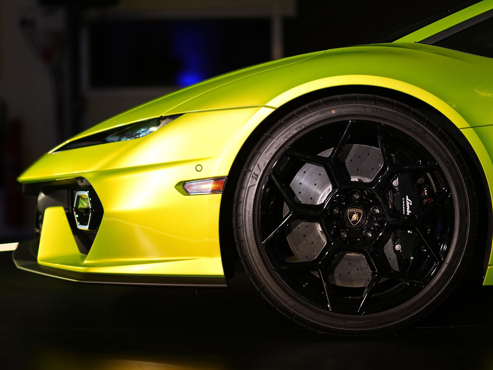 Lamborghini Temerario Arrives In Johannesburg With 920 Cv And A 10,000 Rpm V8 Hybrid 17 Lamborghini temerario johannesburg kyalami de draft c4c1fc6d detail 008