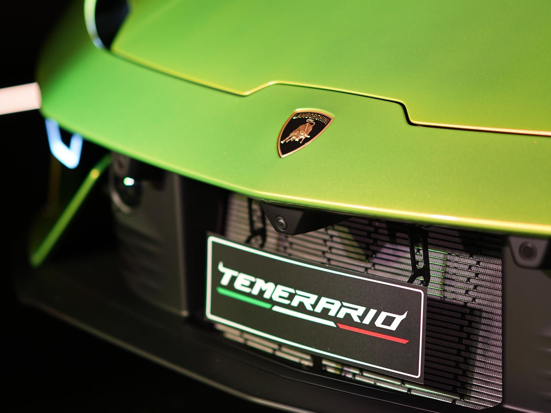 Lamborghini Temerario Arrives In Johannesburg With 920 Cv And A 10,000 Rpm V8 Hybrid 27 Lamborghini temerario johannesburg kyalami de draft c4c1fc6d detail 013