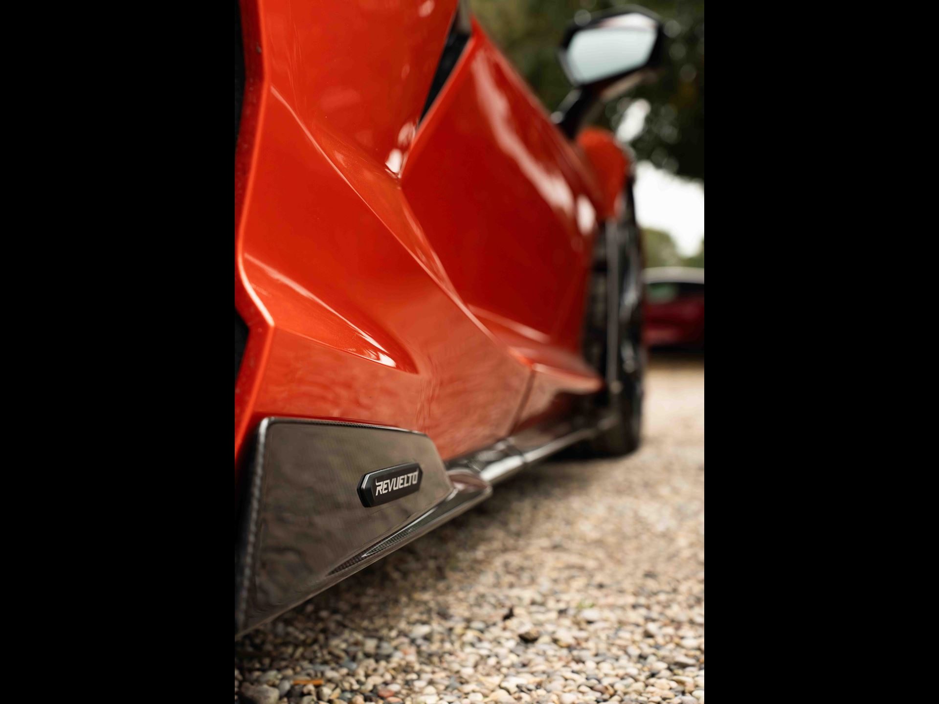 Lamborghini temerario v8 hybrid design draft 94449d7d detail 010