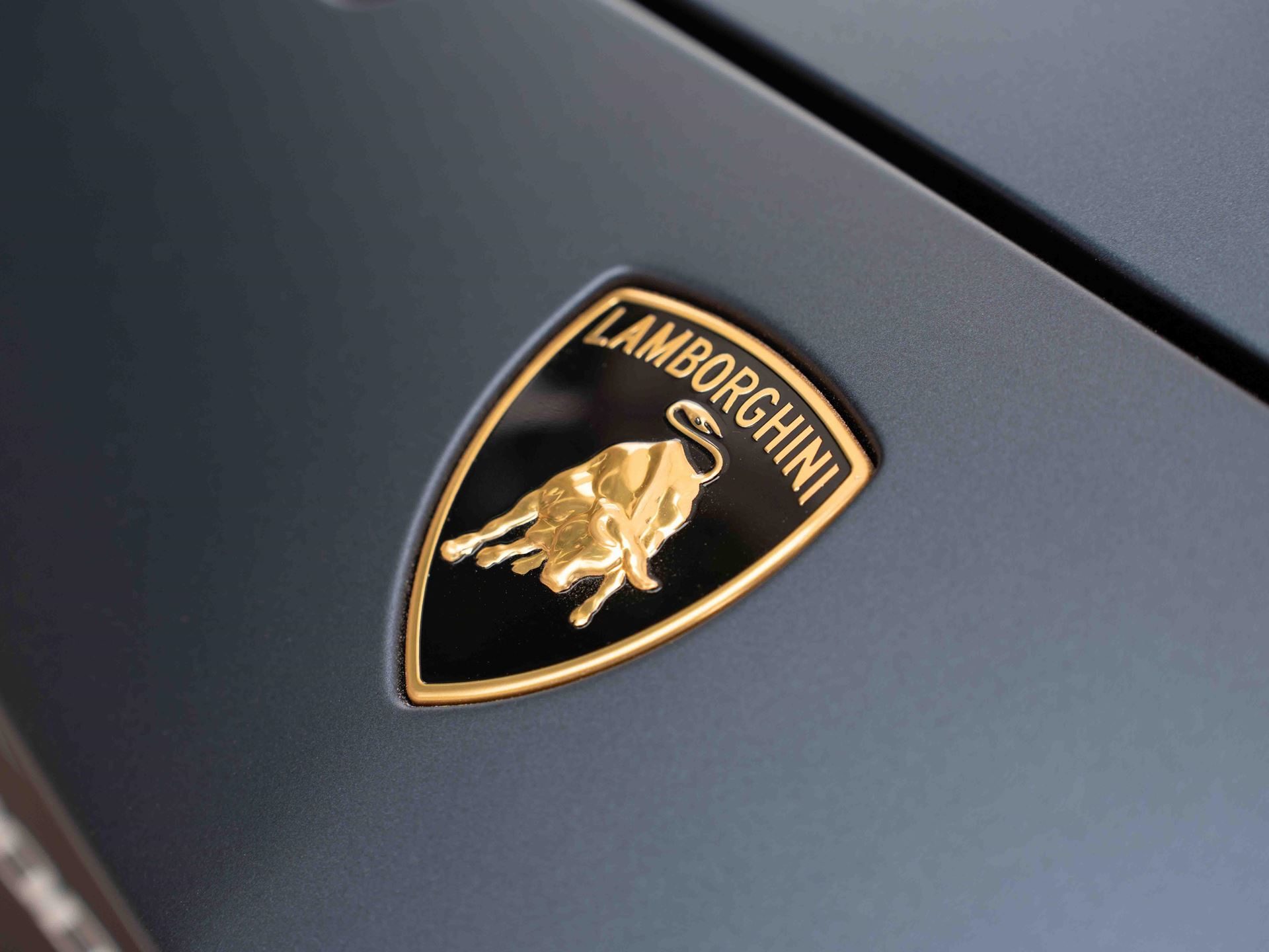 Lamborghini temerario v8 hybrid design draft 94449d7d detail 011