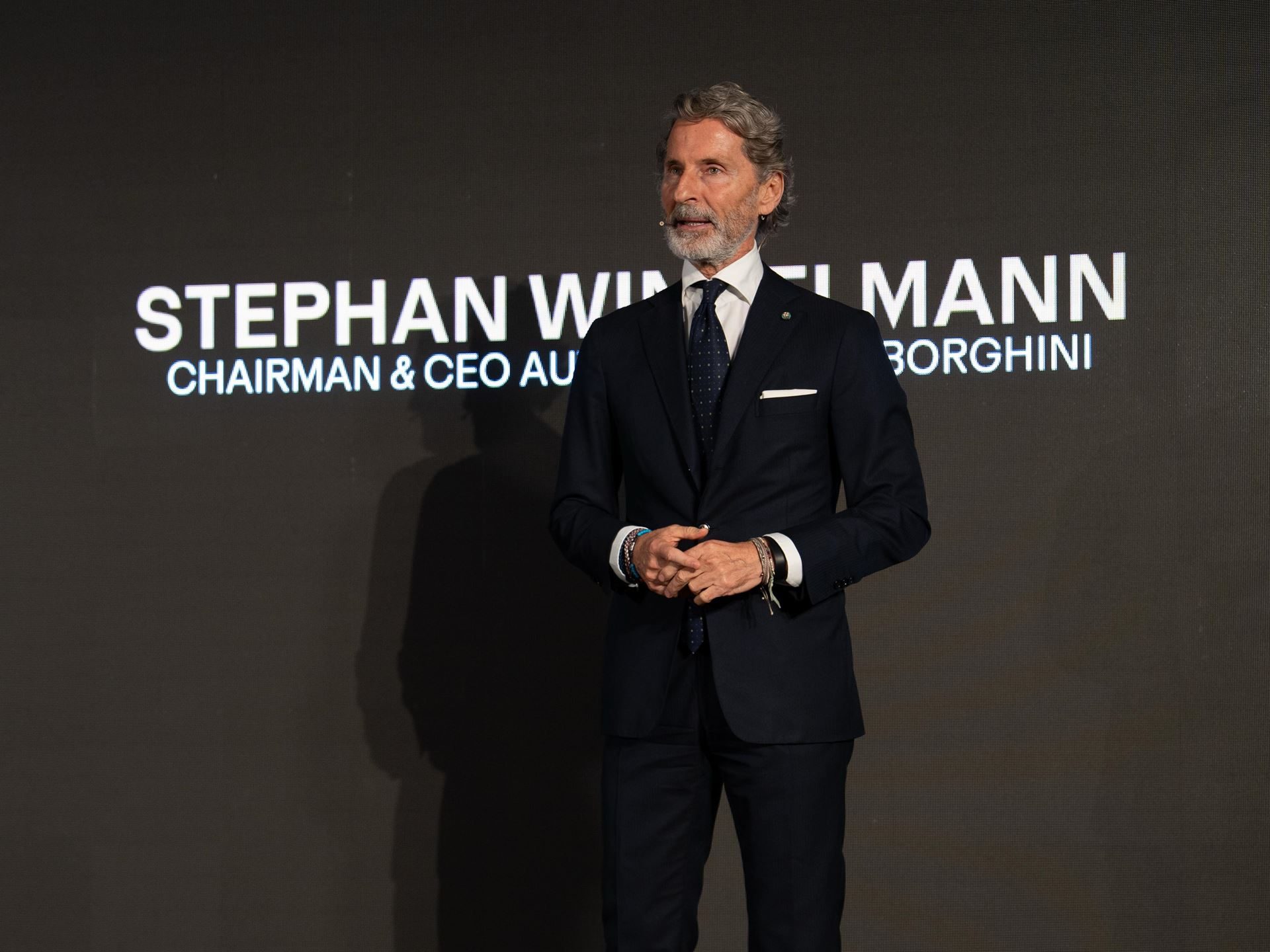 Lamborghini'S Seventh Italian Showroom Opens In Turin With 1,400 Square Meters And A 10,000-Rpm Centerpiece 15 Lamborghini turin showroom opening draft 8a0efeff other 007