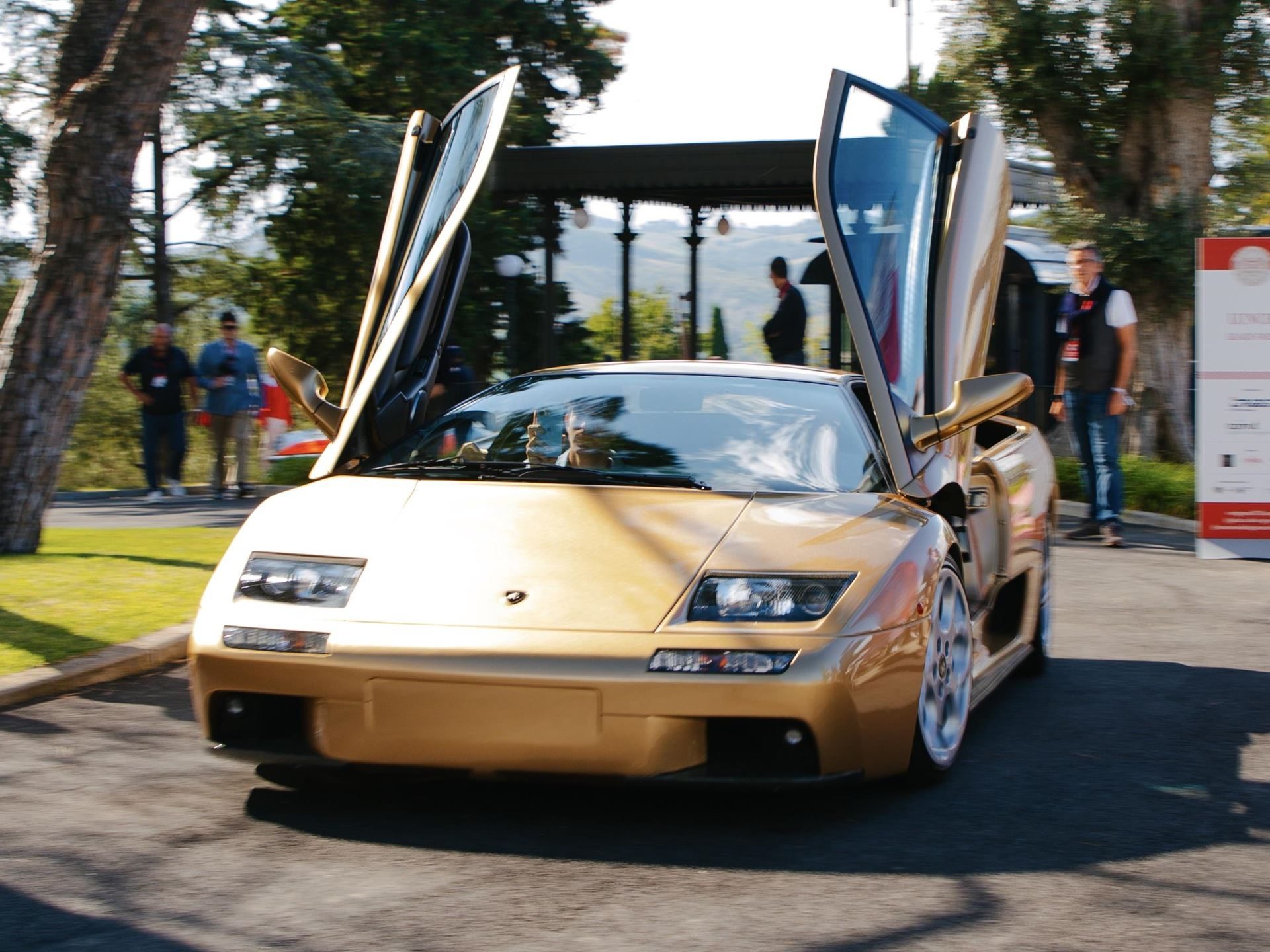 Last lamborghini diablo polo storico annivers draft b1f0f71e action 012