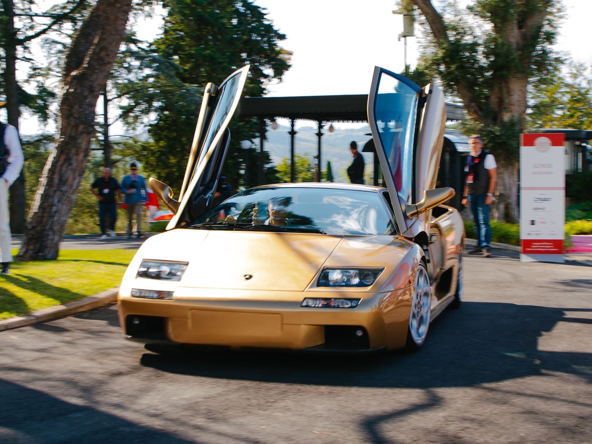 Last lamborghini diablo polo storico annivers draft b1f0f71e action 014