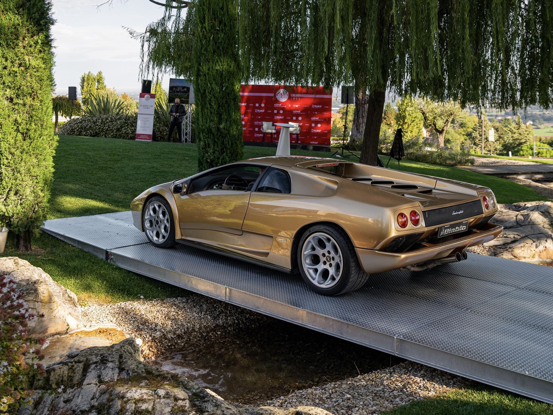 Last lamborghini diablo polo storico annivers draft b1f0f71e exterior 010