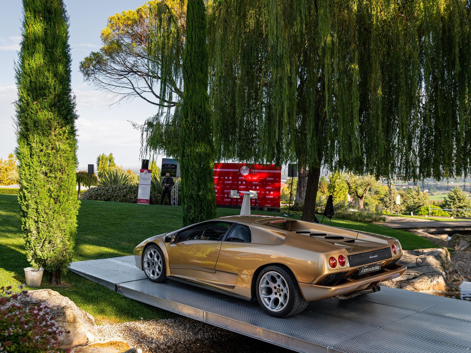 Last lamborghini diablo polo storico annivers draft b1f0f71e exterior 011