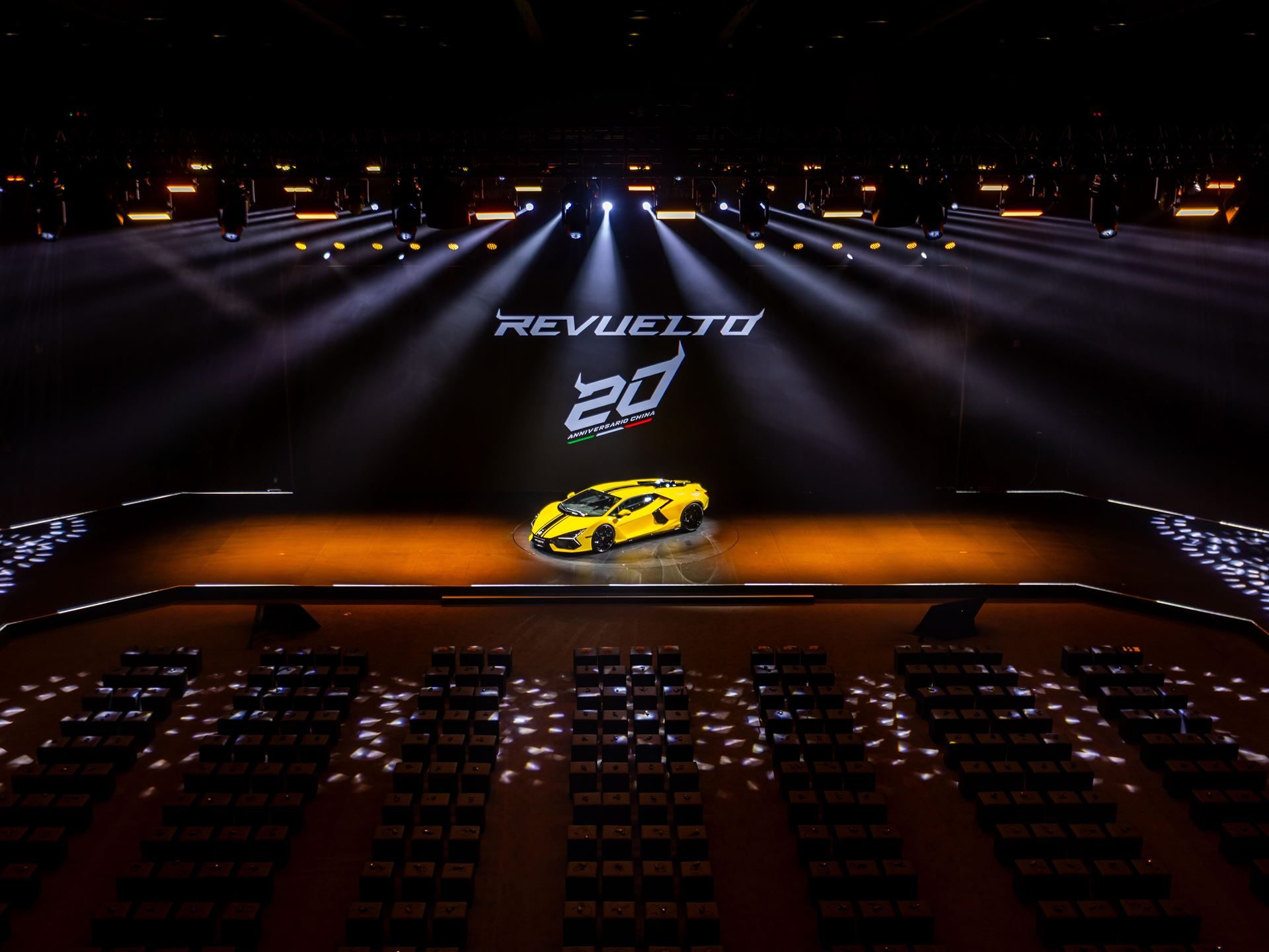 Revuelto ad personam 20th anniversary china draft 37560251 other 008