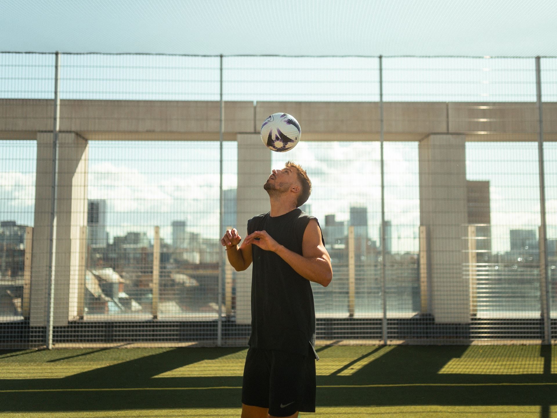 Lamborghini Taps Manchester City'S Rúben Dias To Front Its 1,001-Hp Flagship 27 Ruben dias lamborghini revuelto ambassador draft e786c410 lifestyle 013