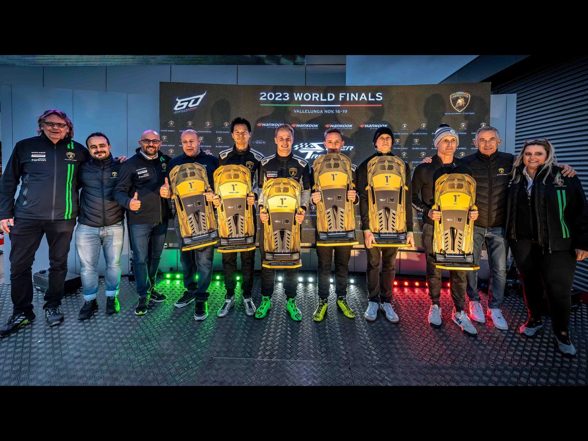 2023 lamborghini world finals vallelunga resu draft 578360c3 event 007