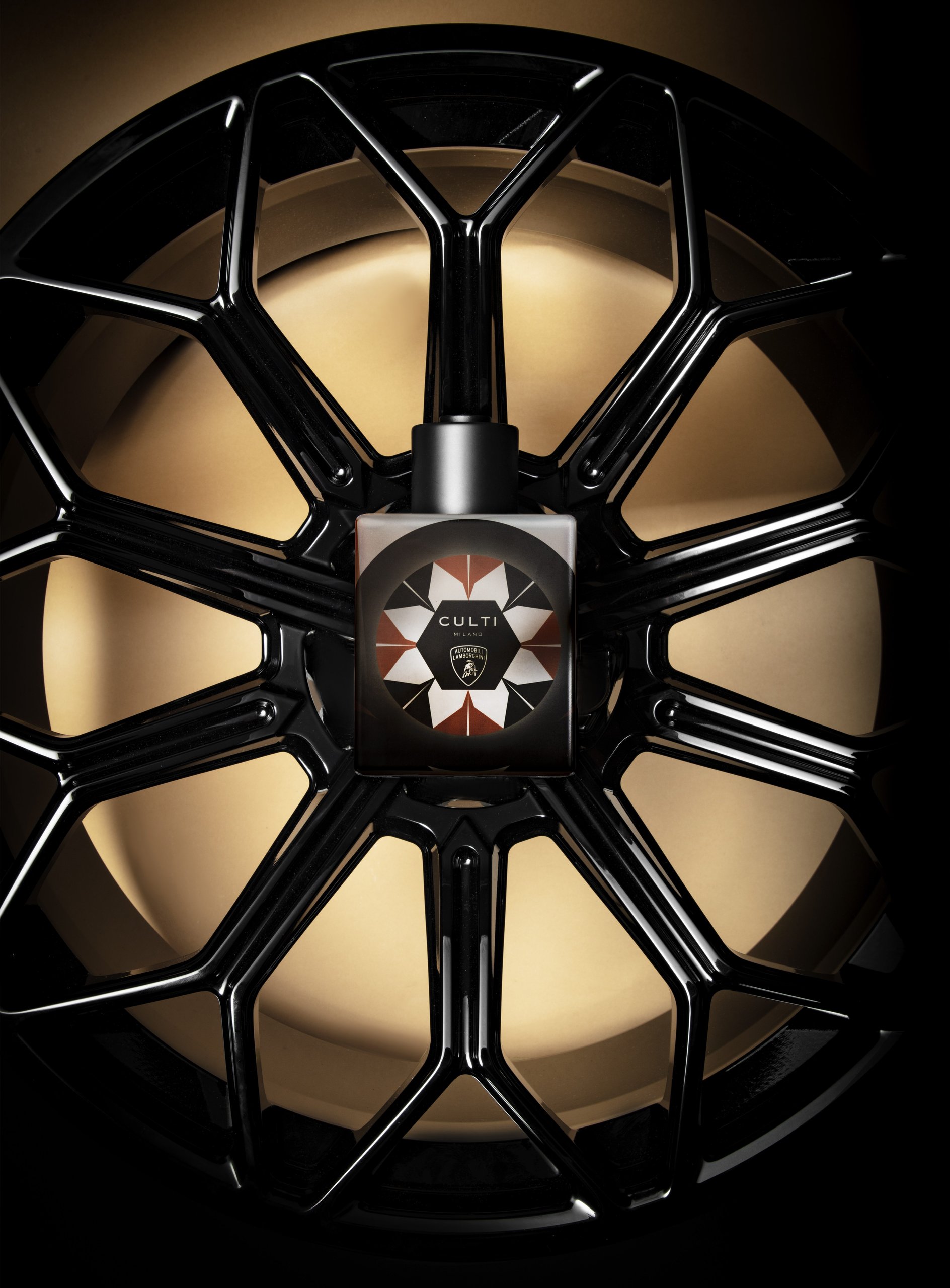 Culti milano lamborghini fragrance art editio draft 63a03f18 detail 008 scaled