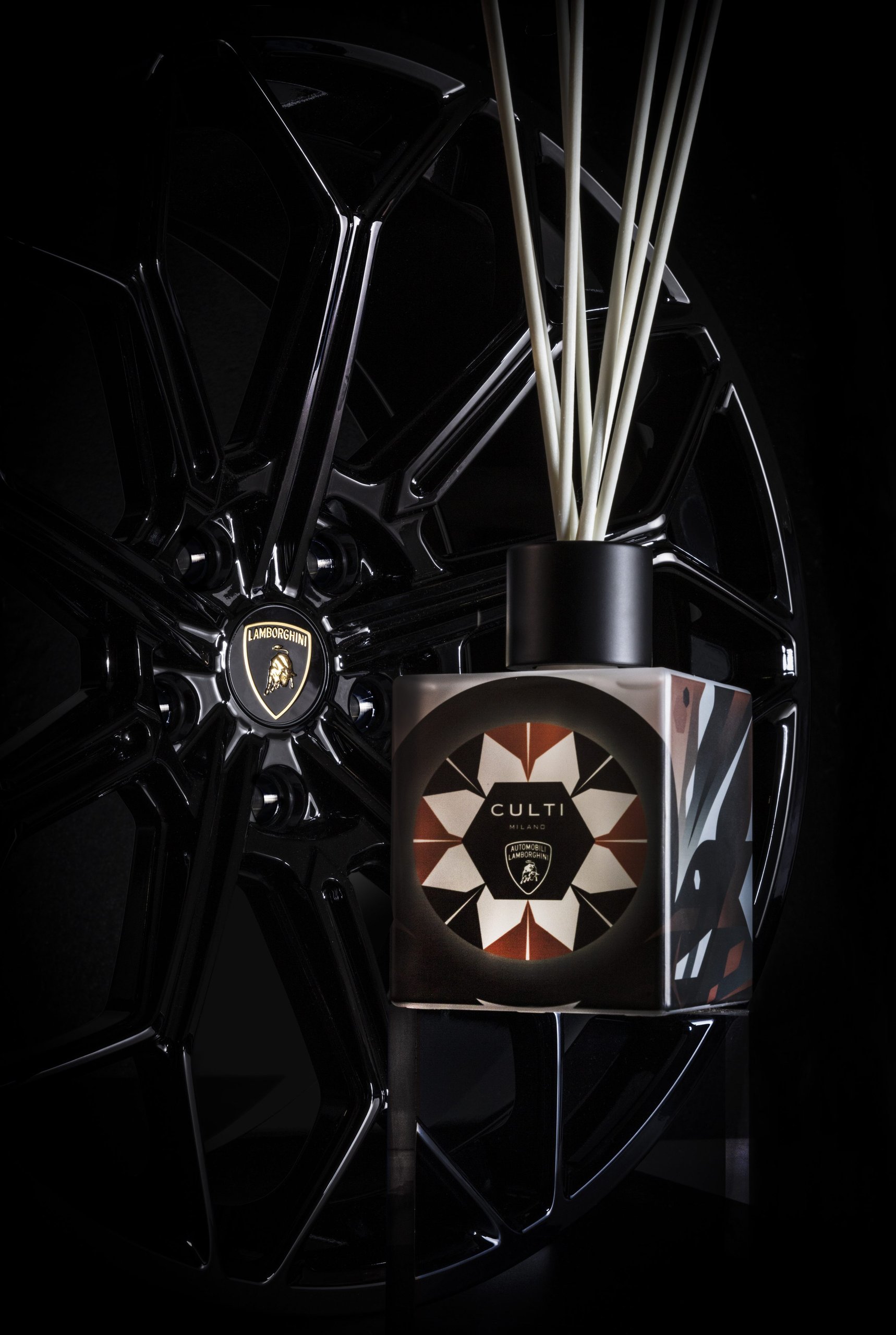 Culti milano lamborghini fragrance art editio draft 63a03f18 detail 009 scaled