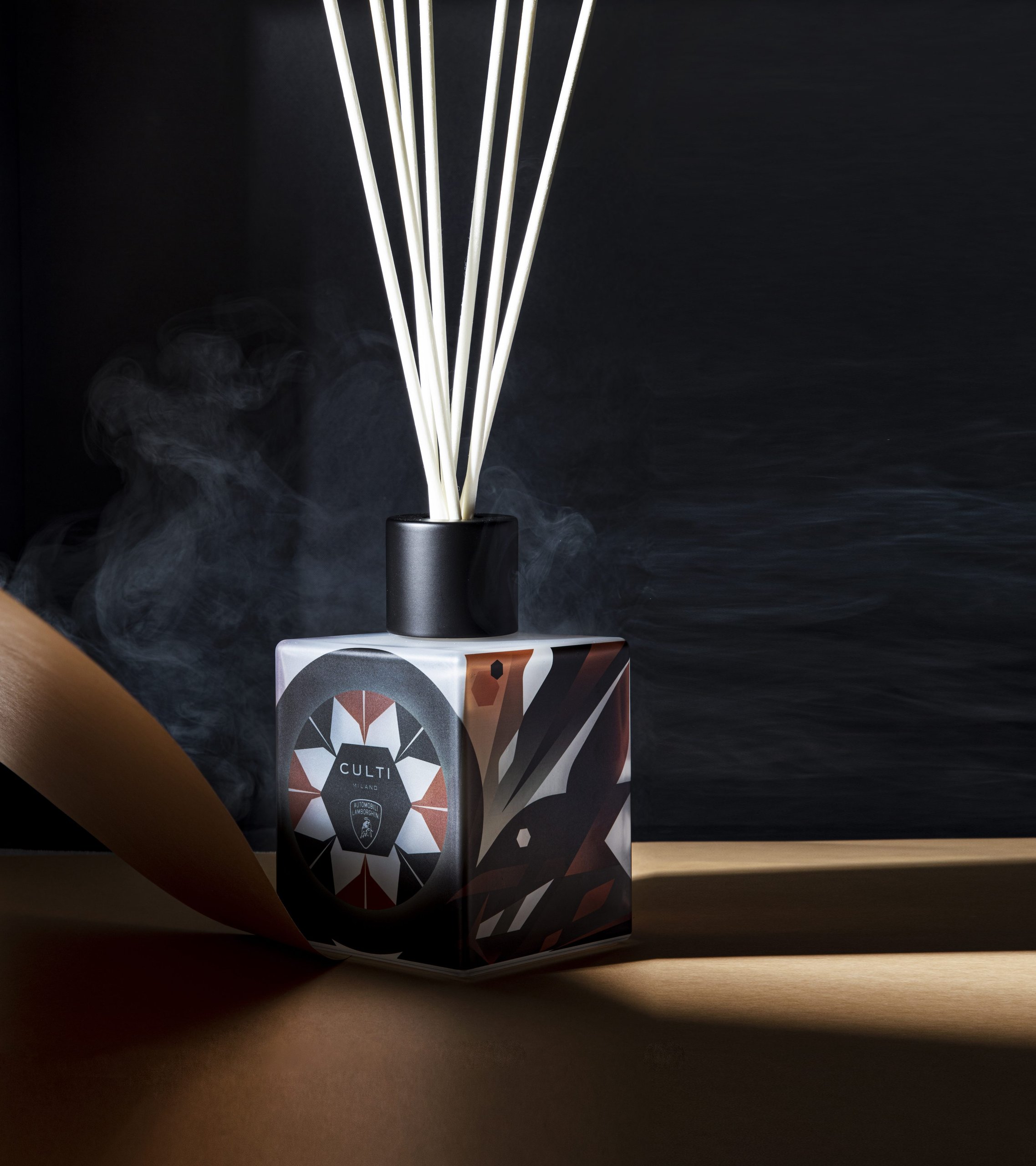 Culti milano lamborghini fragrance art editio draft 63a03f18 detail 011 scaled
