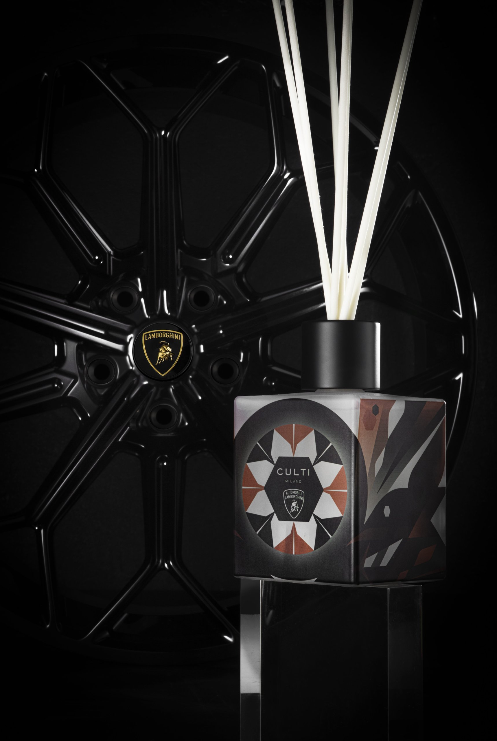 Culti milano lamborghini fragrance art editio draft 63a03f18 detail 012 scaled