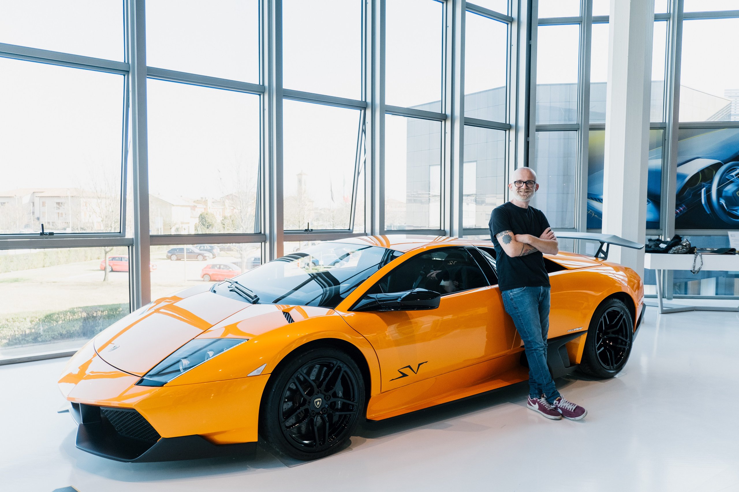 Culti milano lamborghini fragrance art editio draft 63a03f18 lifestyle 007 scaled
