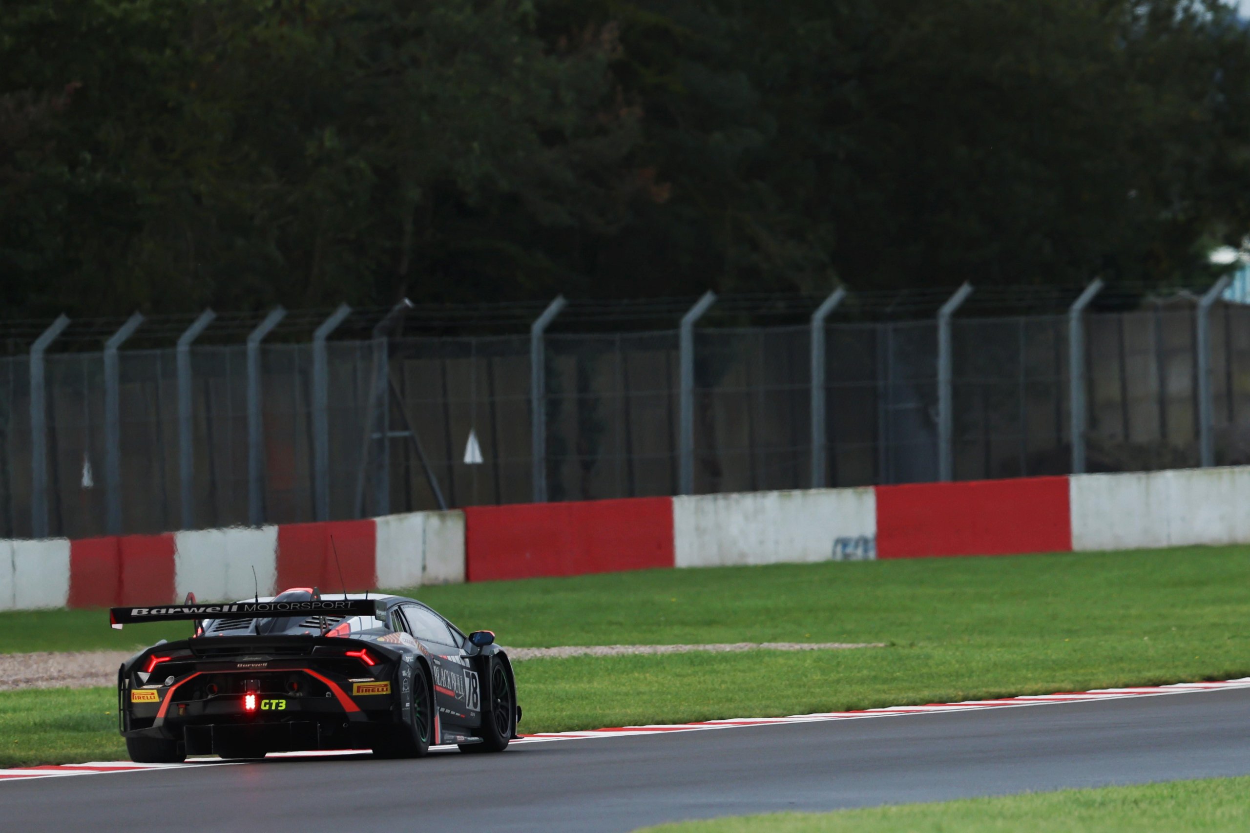 Huracan gt3 evo2 triple victory 2023 draft 7bdc71a0 action 004 scaled