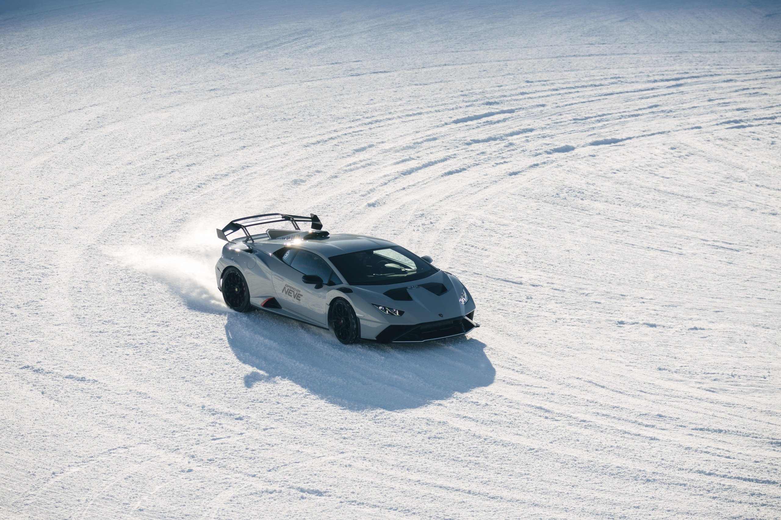 Huracan sterrato esperienza neve new zealand draft bca5de33 action 007 scaled