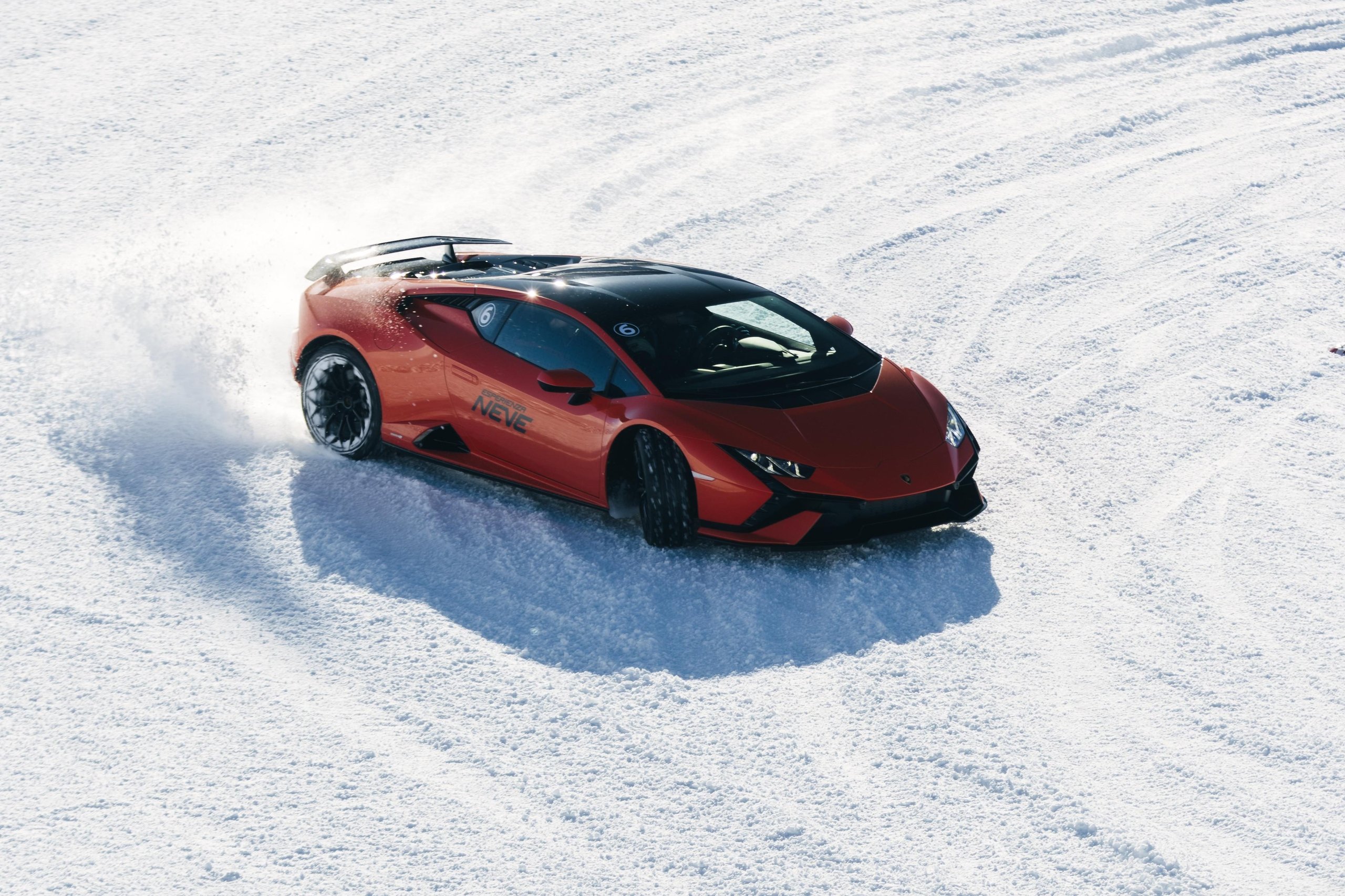 Huracan sterrato esperienza neve new zealand draft bca5de33 action 008 scaled