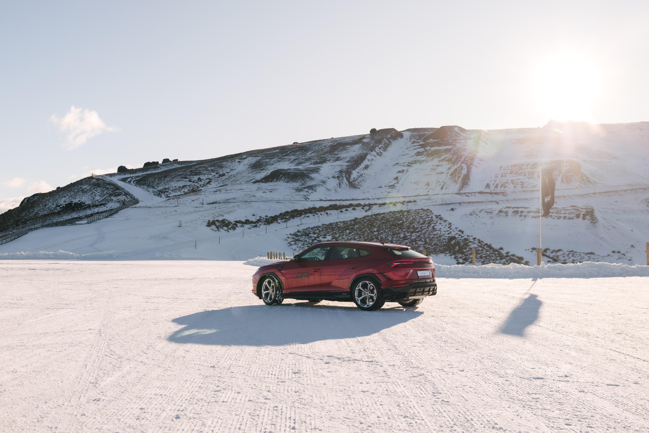 Huracan sterrato esperienza neve new zealand draft bca5de33 action 010 scaled