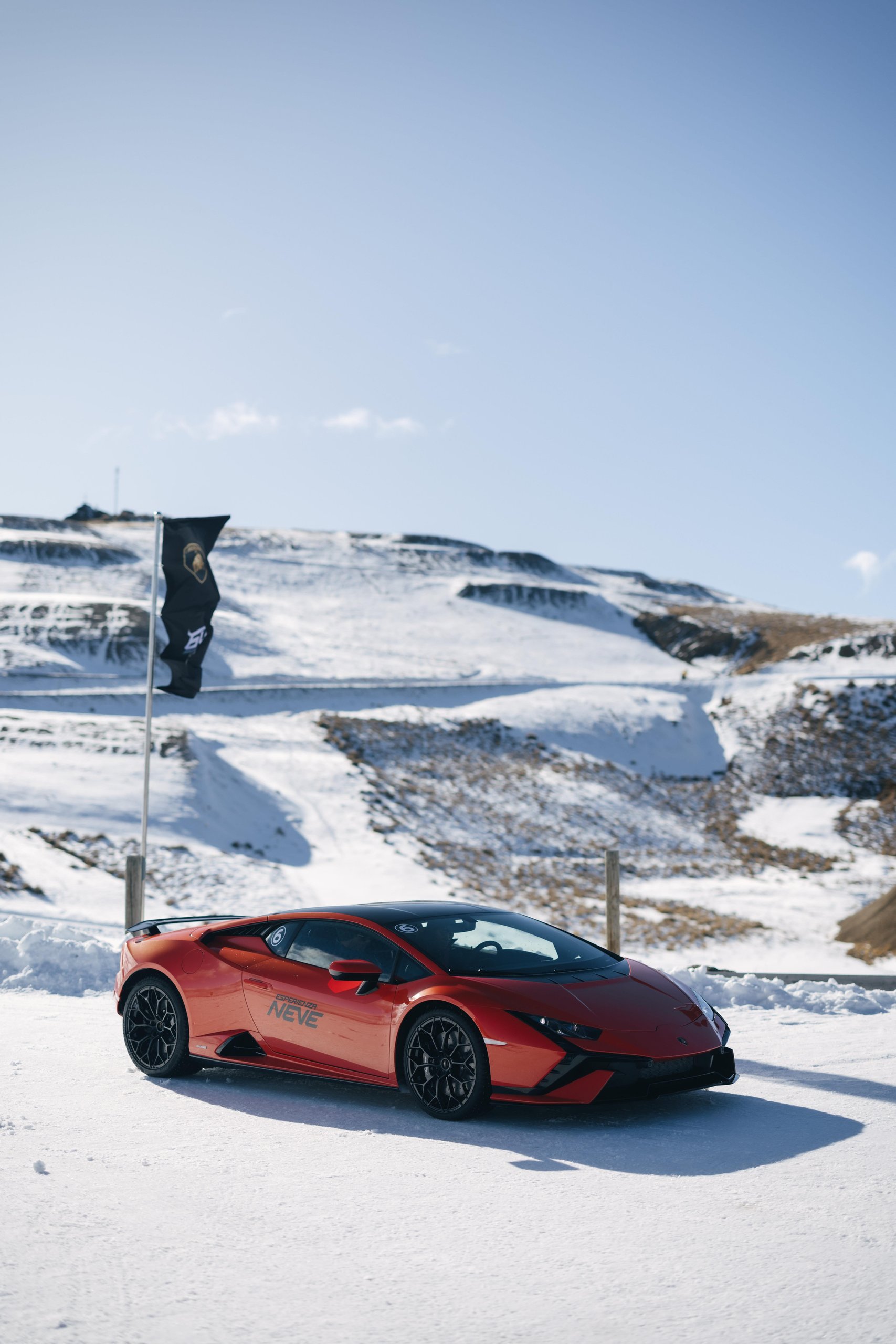 Huracan sterrato esperienza neve new zealand draft bca5de33 exterior 009 scaled