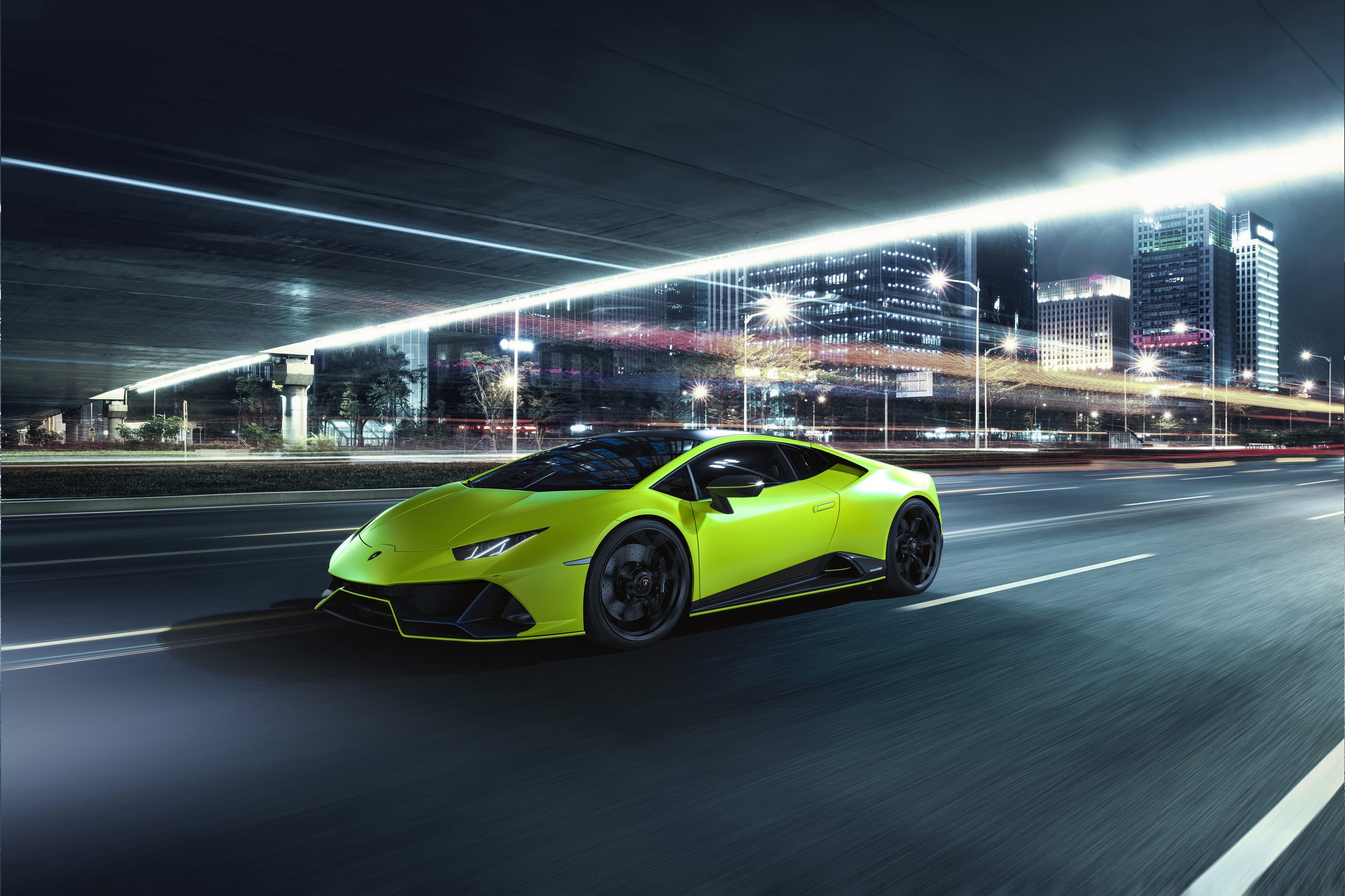 Lamborghini'S €1.8 Billion Gamble: Record 2021 Profits Fund The End Of Pure Combustion 13 Lamborghini 2021 record results electrificati draft add0370b action 006 scaled
