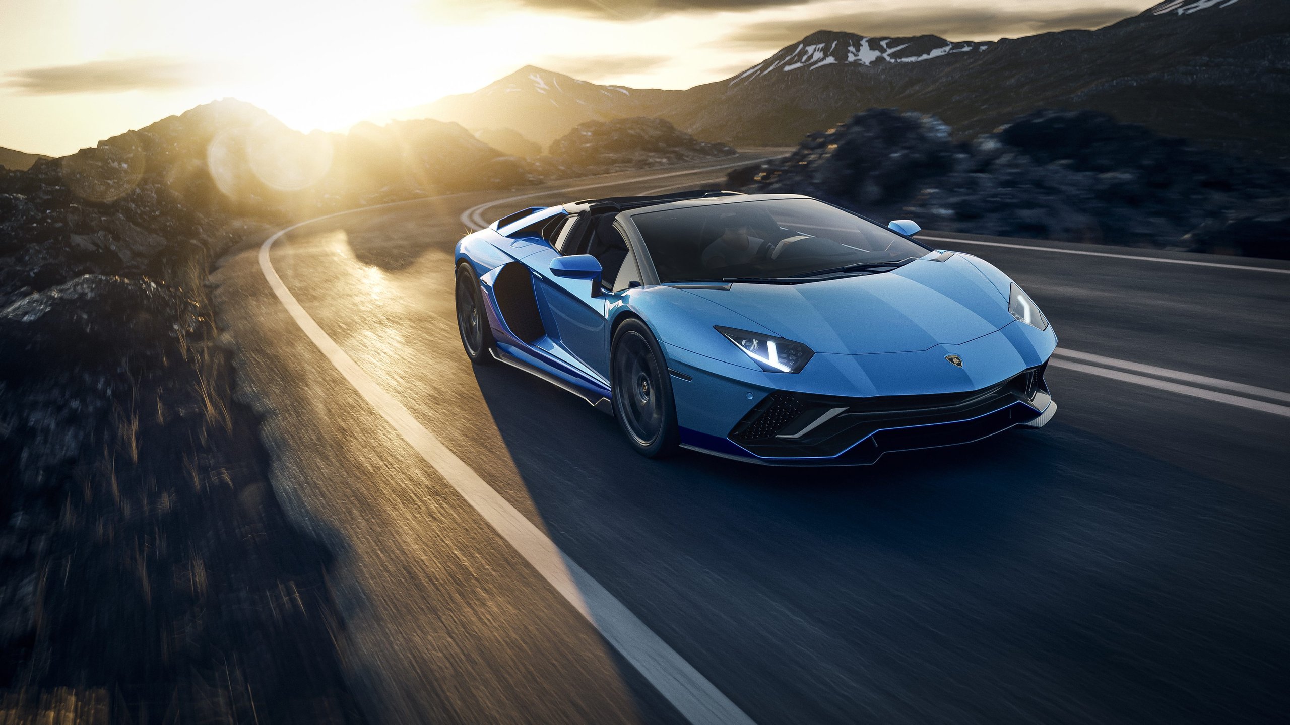 How 8,405 Cars And One Suv Are Funding Lamborghini'S €1.5 Billion Bet On Electrification 15 Lamborghini 2021 sales record electrification draft 2f5aa636 action 007 scaled
