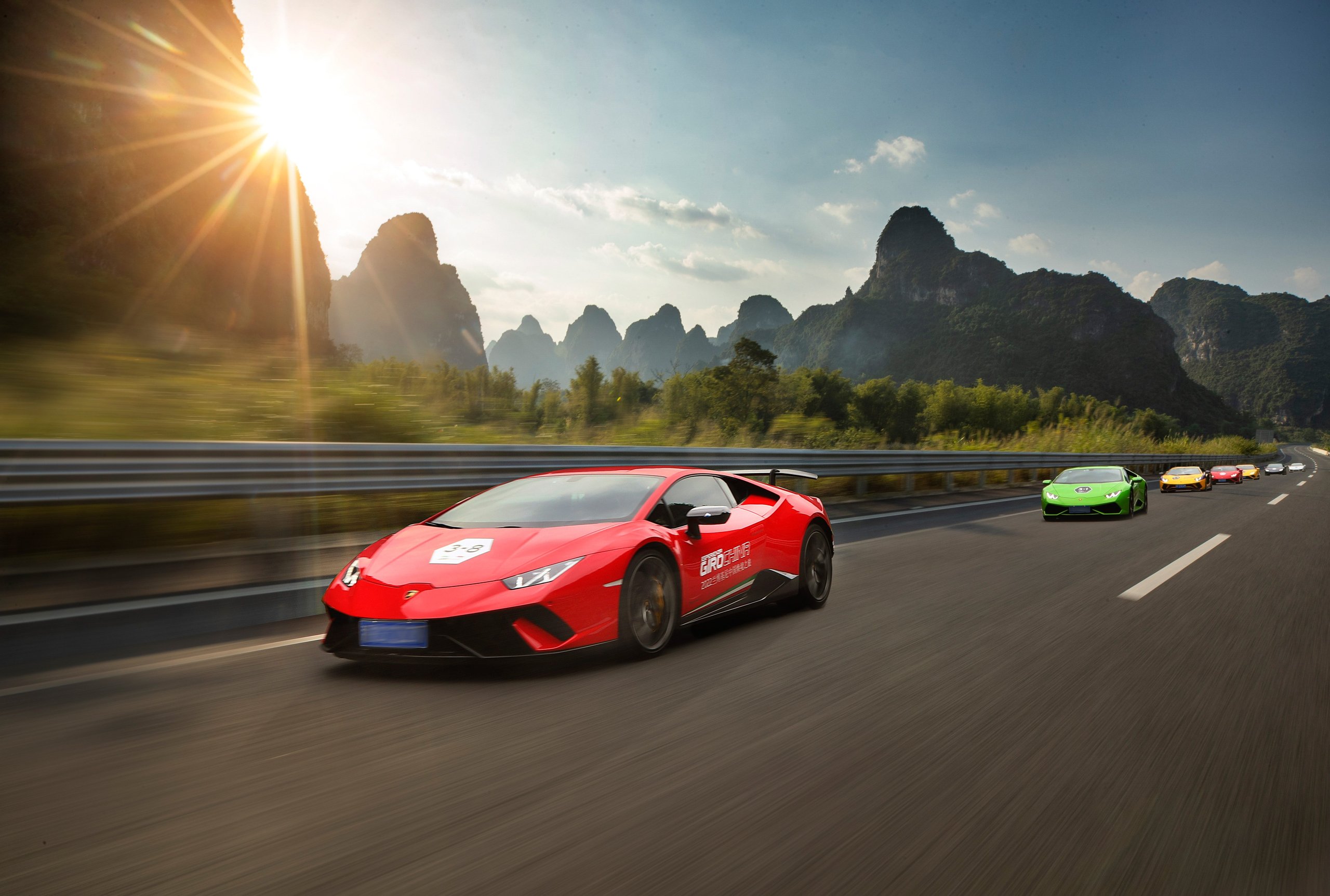 Lamborghini 2022 global success strategy draft 5a158a48 action 013 scaled