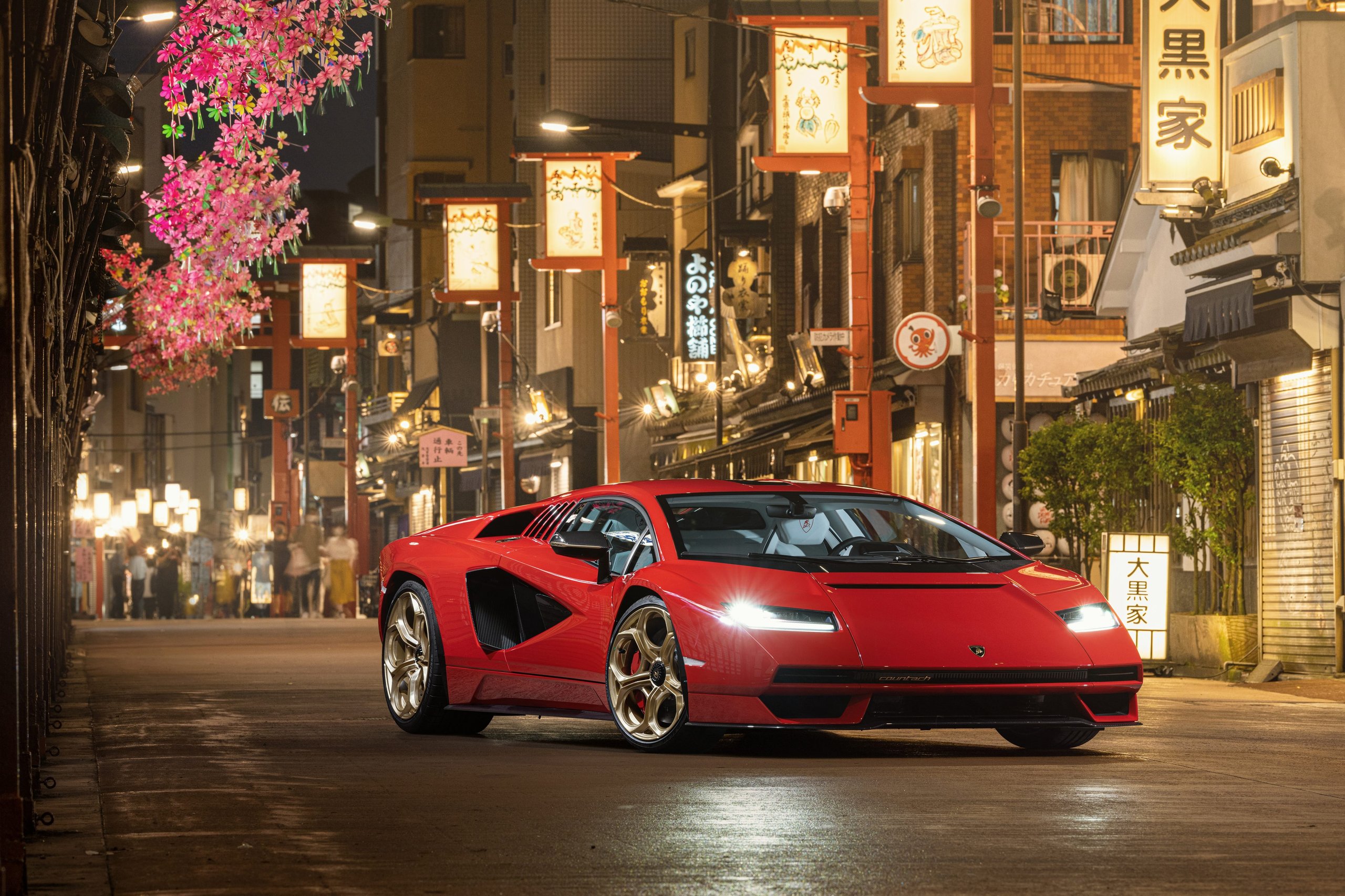 Lamborghini 2022 global success strategy draft 5a158a48 exterior 008 scaled