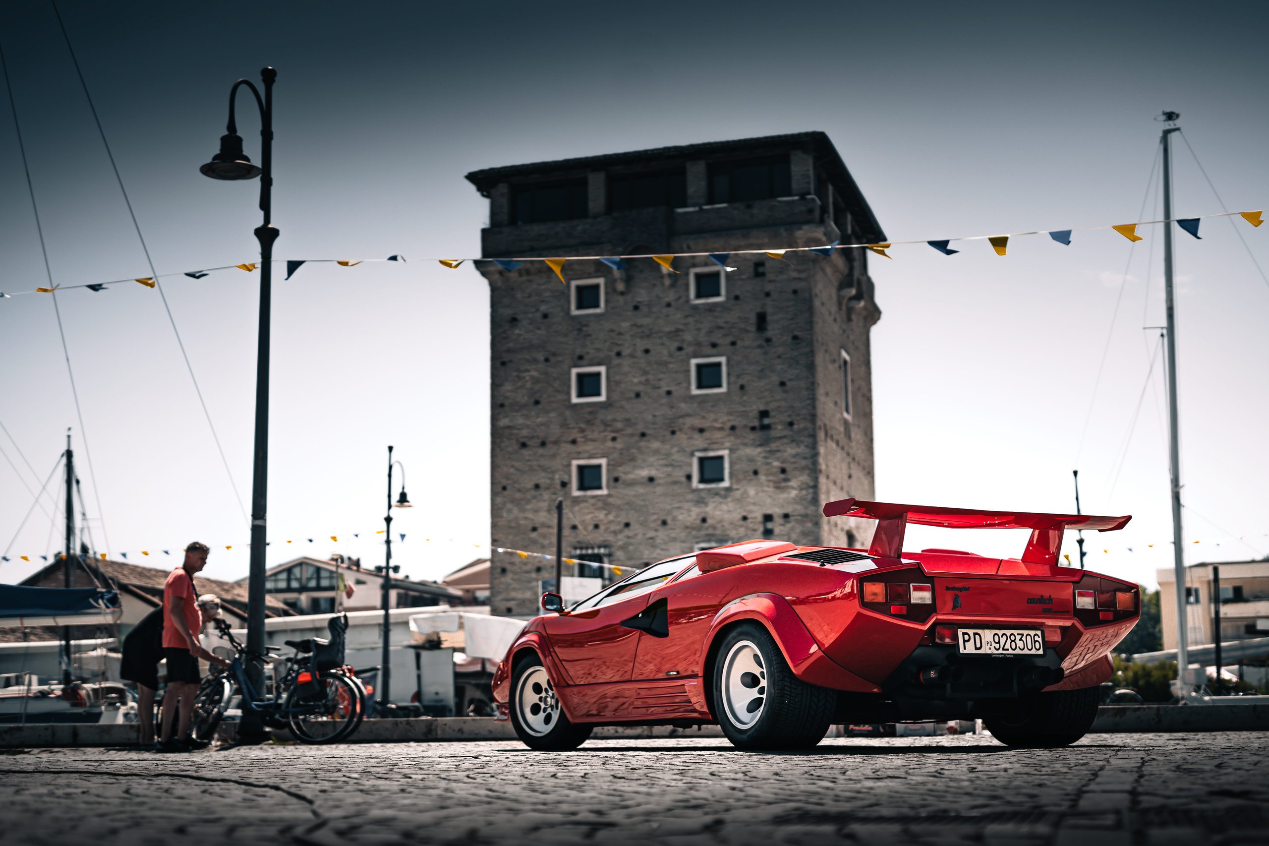 Lamborghini 2022 global success strategy draft 5a158a48 lifestyle 010 scaled