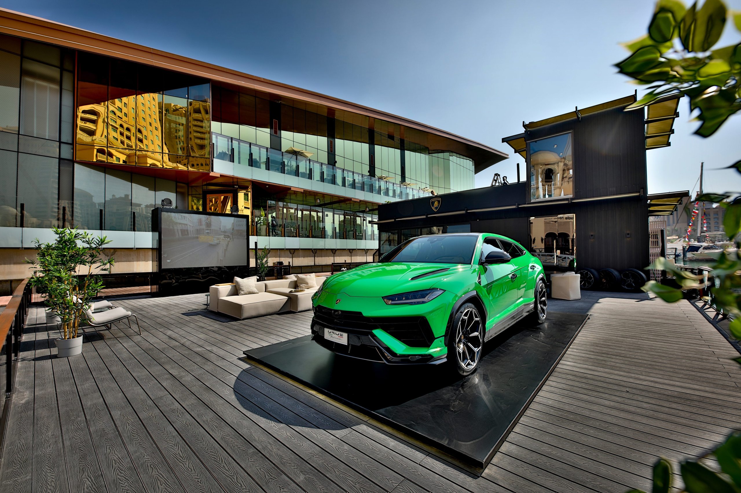 Lamborghini 2022 global success strategy draft 5a158a48 other 012 scaled