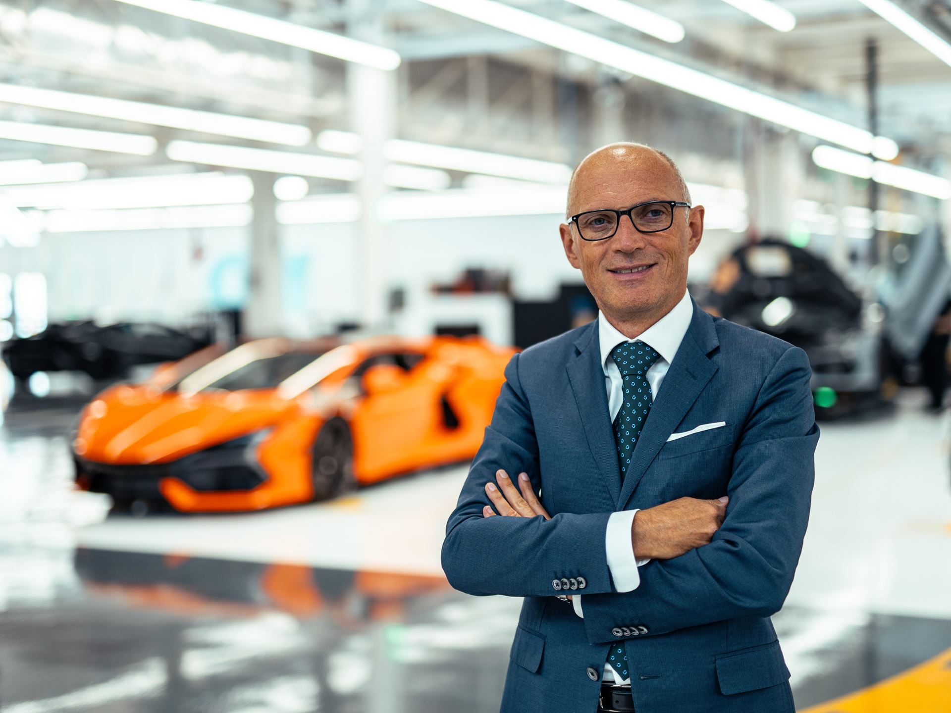 Lamborghini 2023 financial results hybrid fut draft a795650a other 012