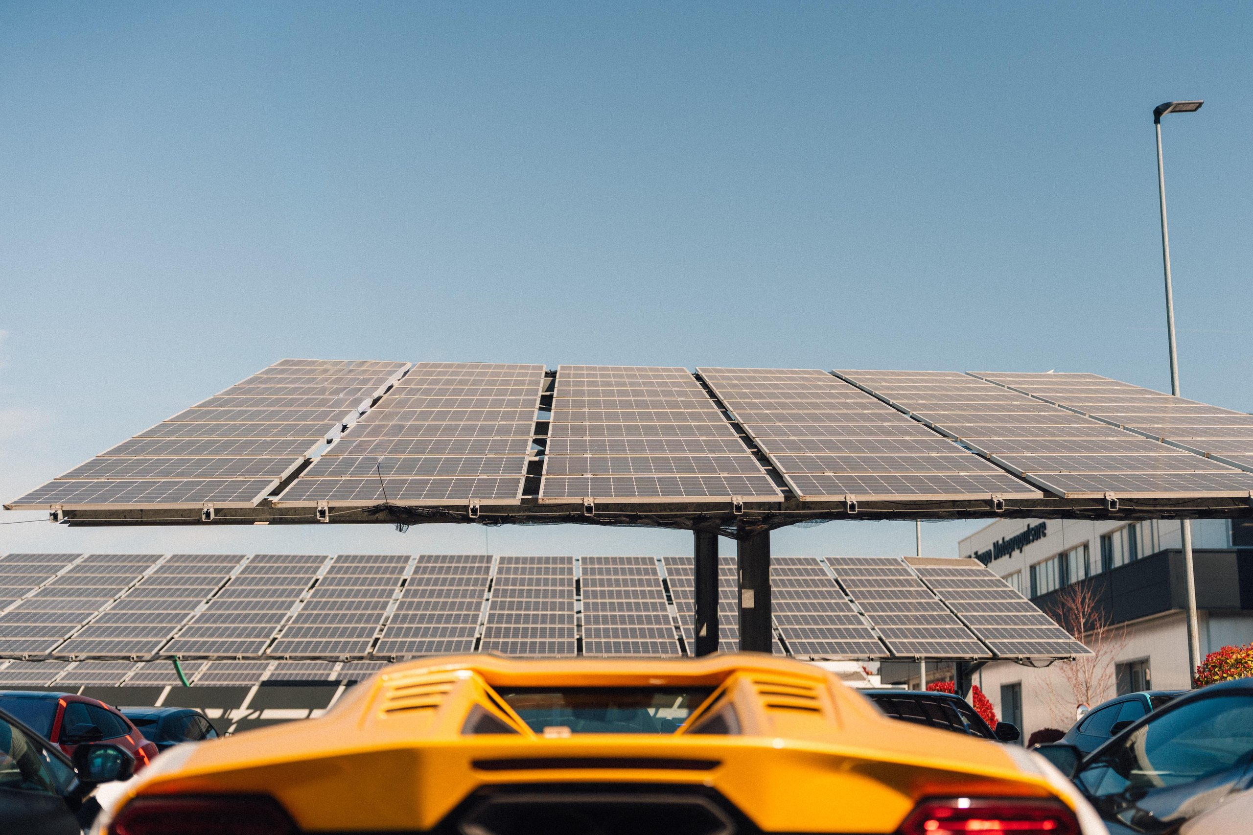 Lamborghini 2025 sustainability report emissi draft b1d63251 other 010 scaled