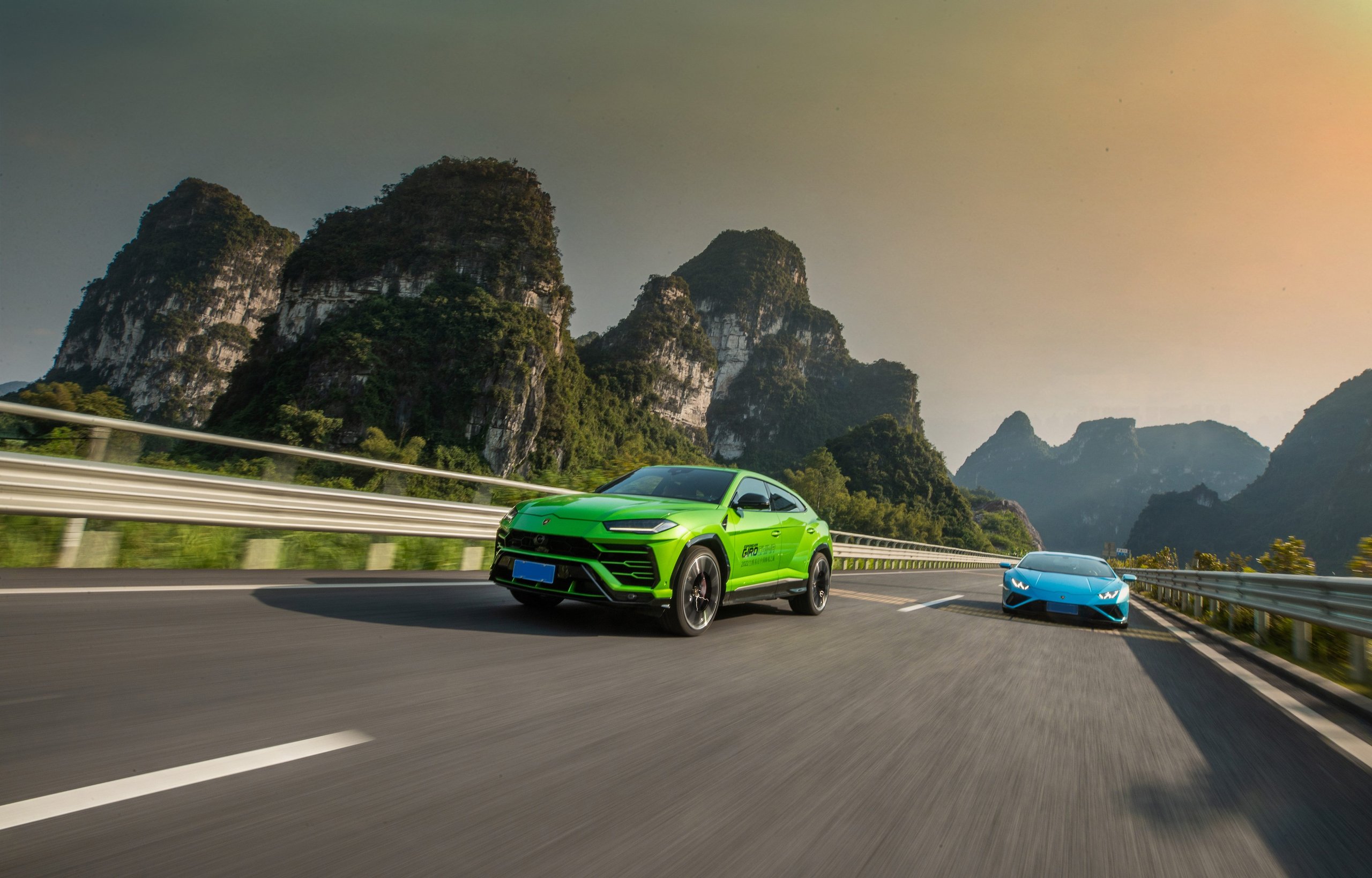 Lamborghini 60th anniversary global events st draft 9089278b action 008 scaled