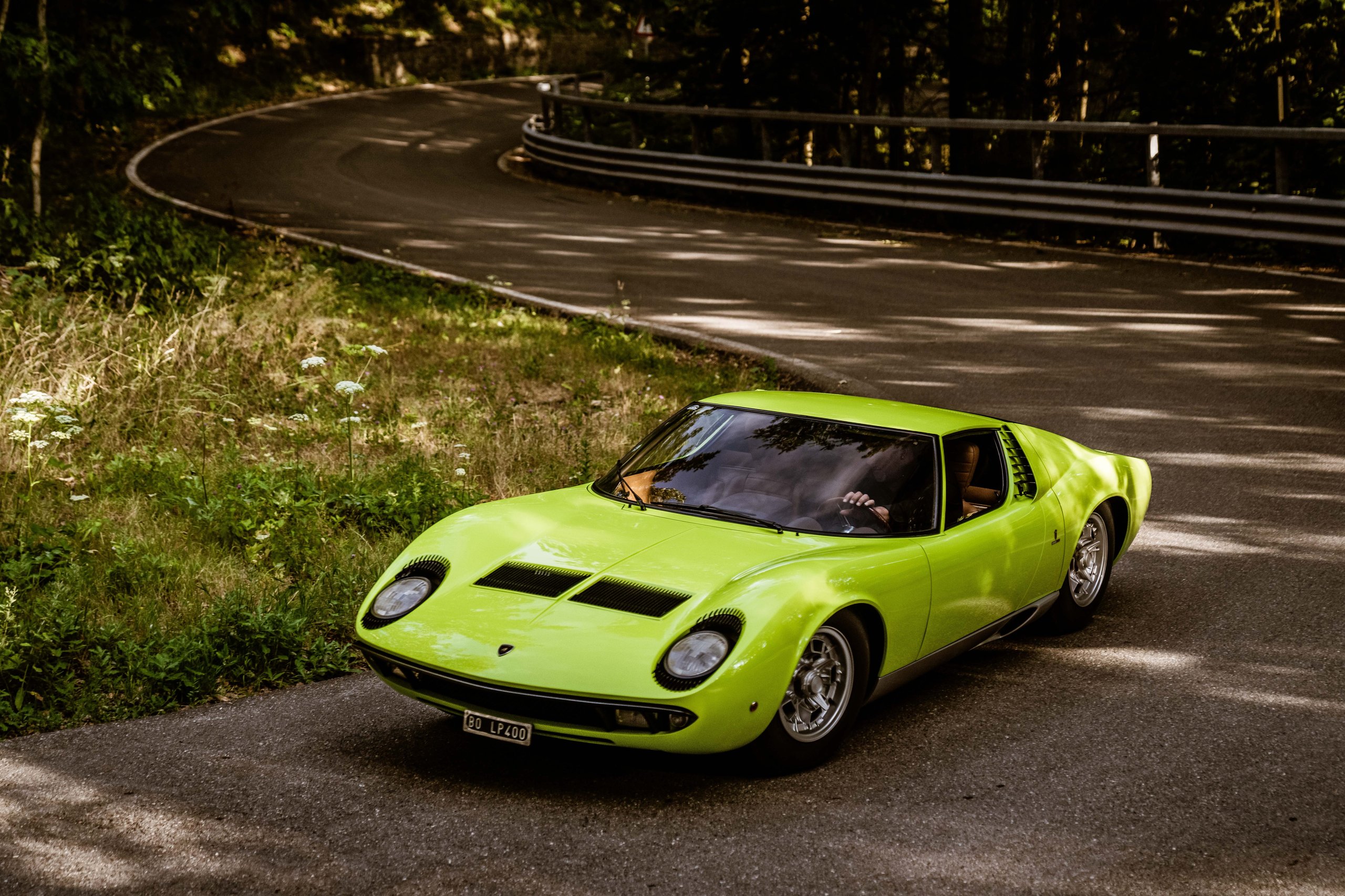 Lamborghini 60th anniversary global events st draft 9089278b action 009 scaled