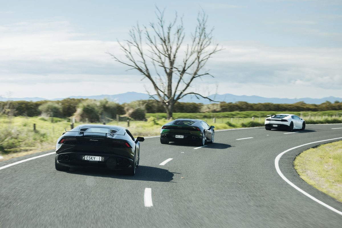 Lamborghini 60th anniversary global events st draft 9089278b action 012