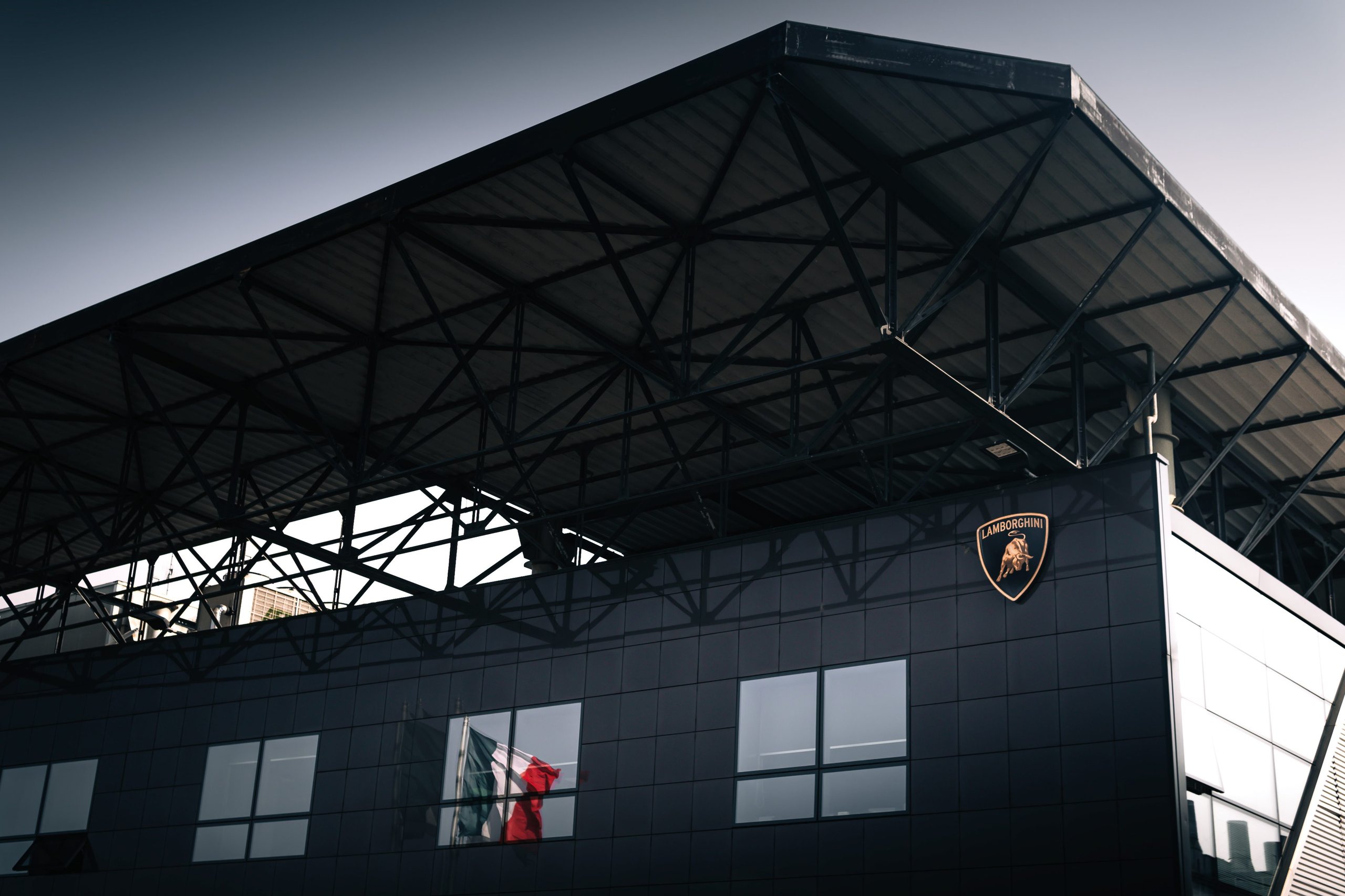 Lamborghini 60th anniversary global events st draft 9089278b detail 014 scaled