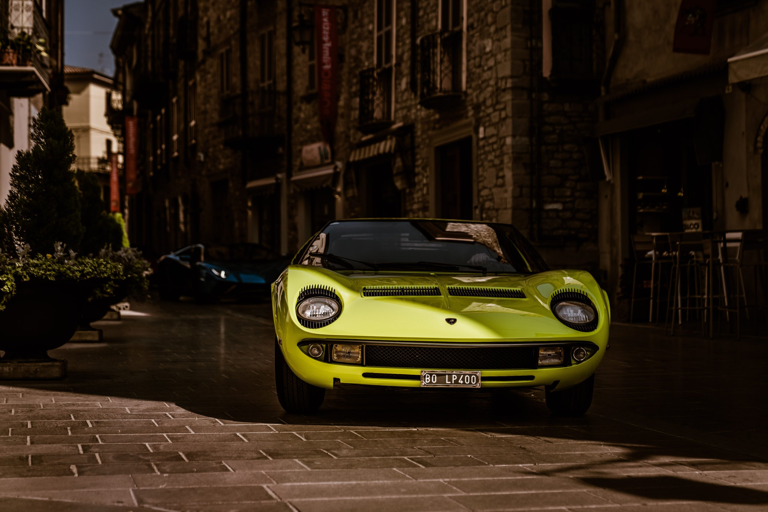 Lamborghini 60th anniversary global events st draft 9089278b lifestyle 010 scaled
