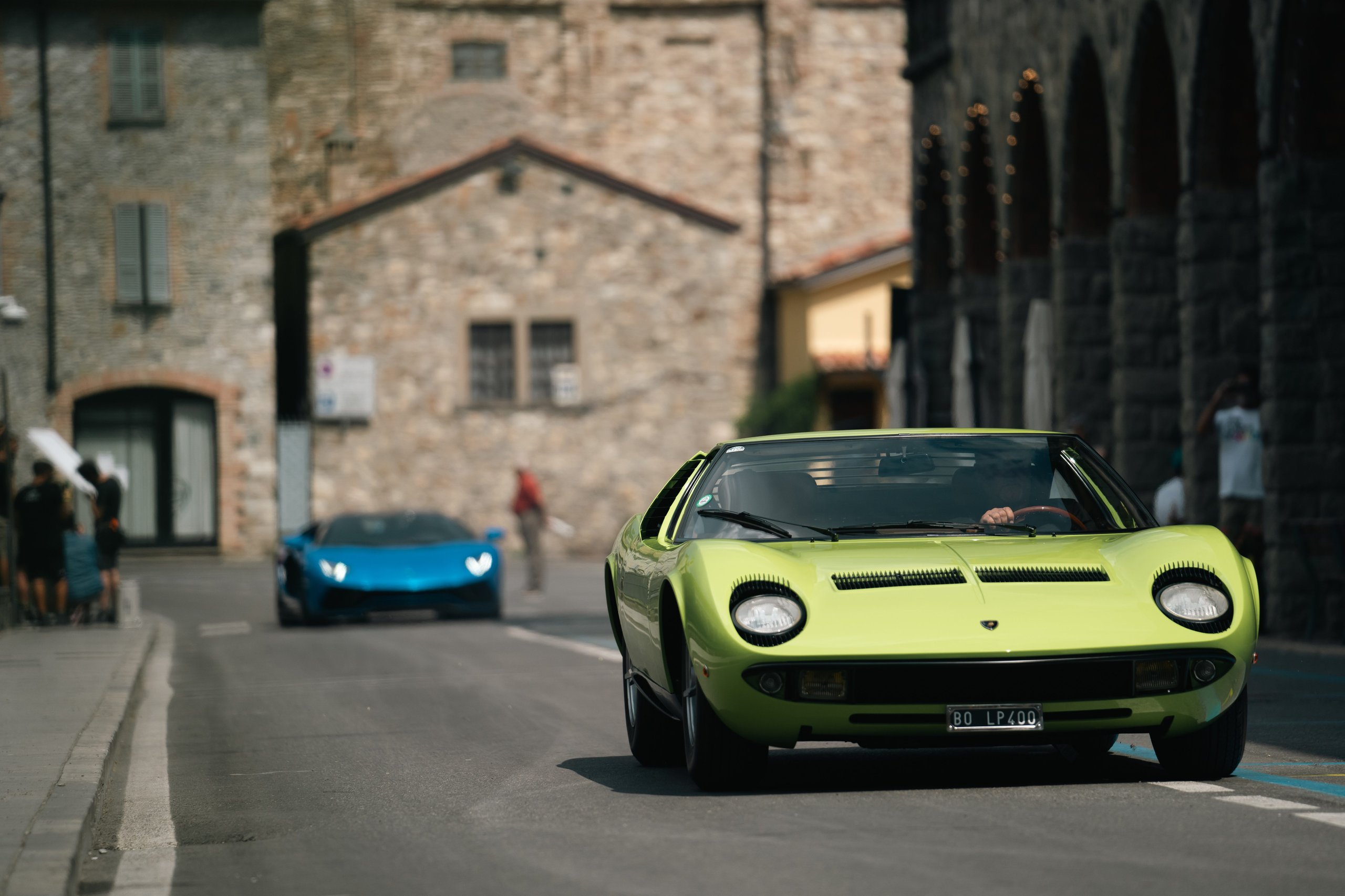 Lamborghini 60th anniversary global events st draft 9089278b lifestyle 011 scaled