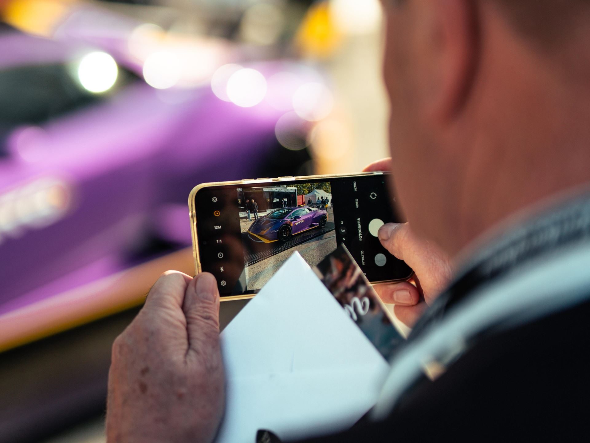 Lamborghini Arena 2026 Returns To Imola With Super Trofeo Racing, Miura Anniversary, And A Bigger Playbook 21 Lamborghini arena 2026 imola tickets draft 5f3e410f lifestyle 010