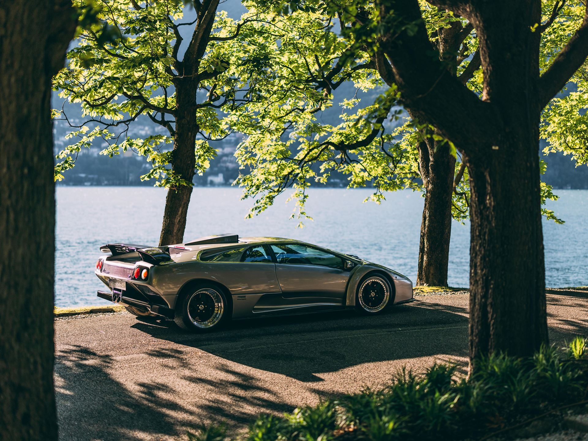Lamborghini classics villa deste 2024 trophie draft a11db044 exterior 010