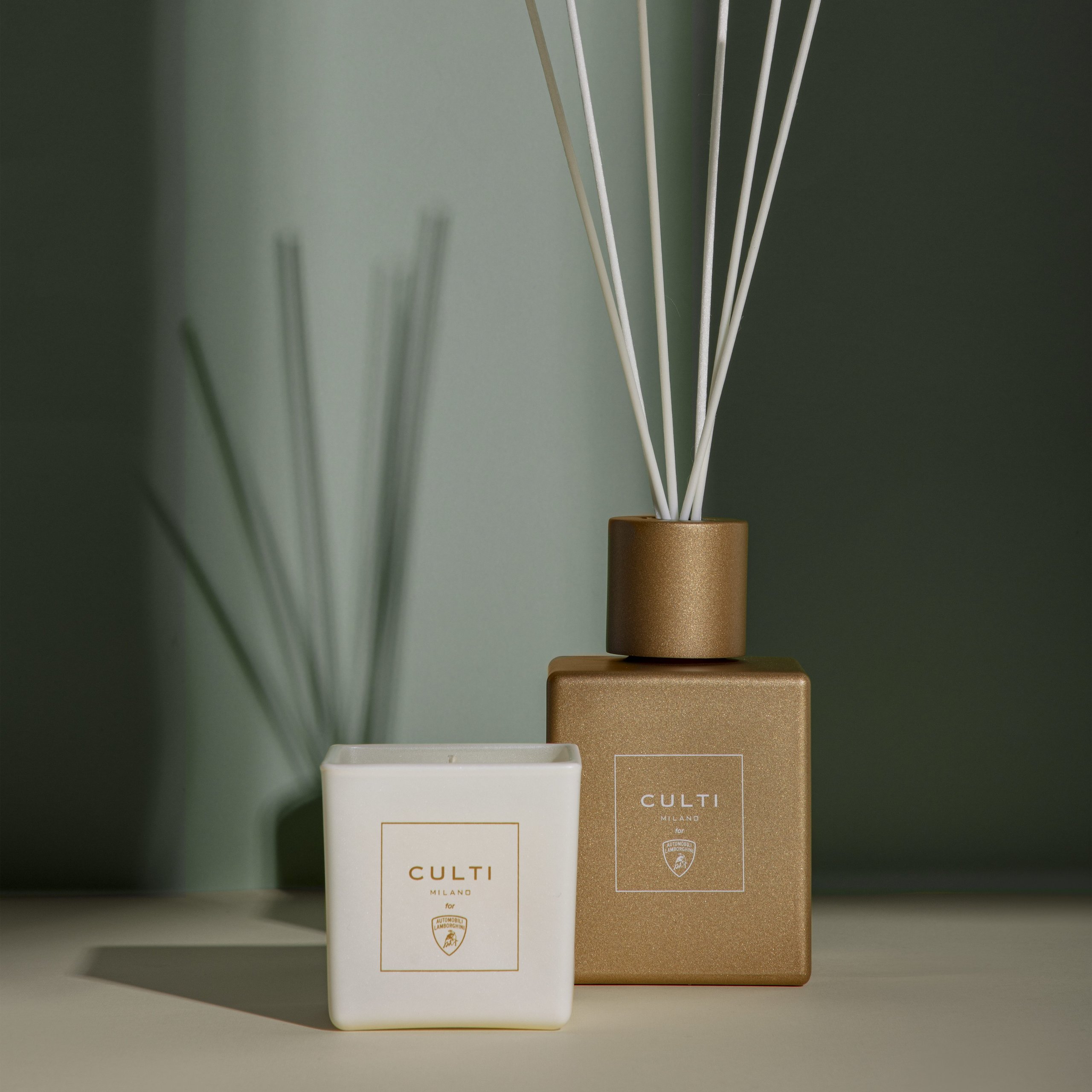 Lamborghini'S Scented Candle With Culti Milano Says More About Brand Strategy Than You'D Think 11 Lamborghini culti milano scented candle draft 8577b173 detail 005 scaled