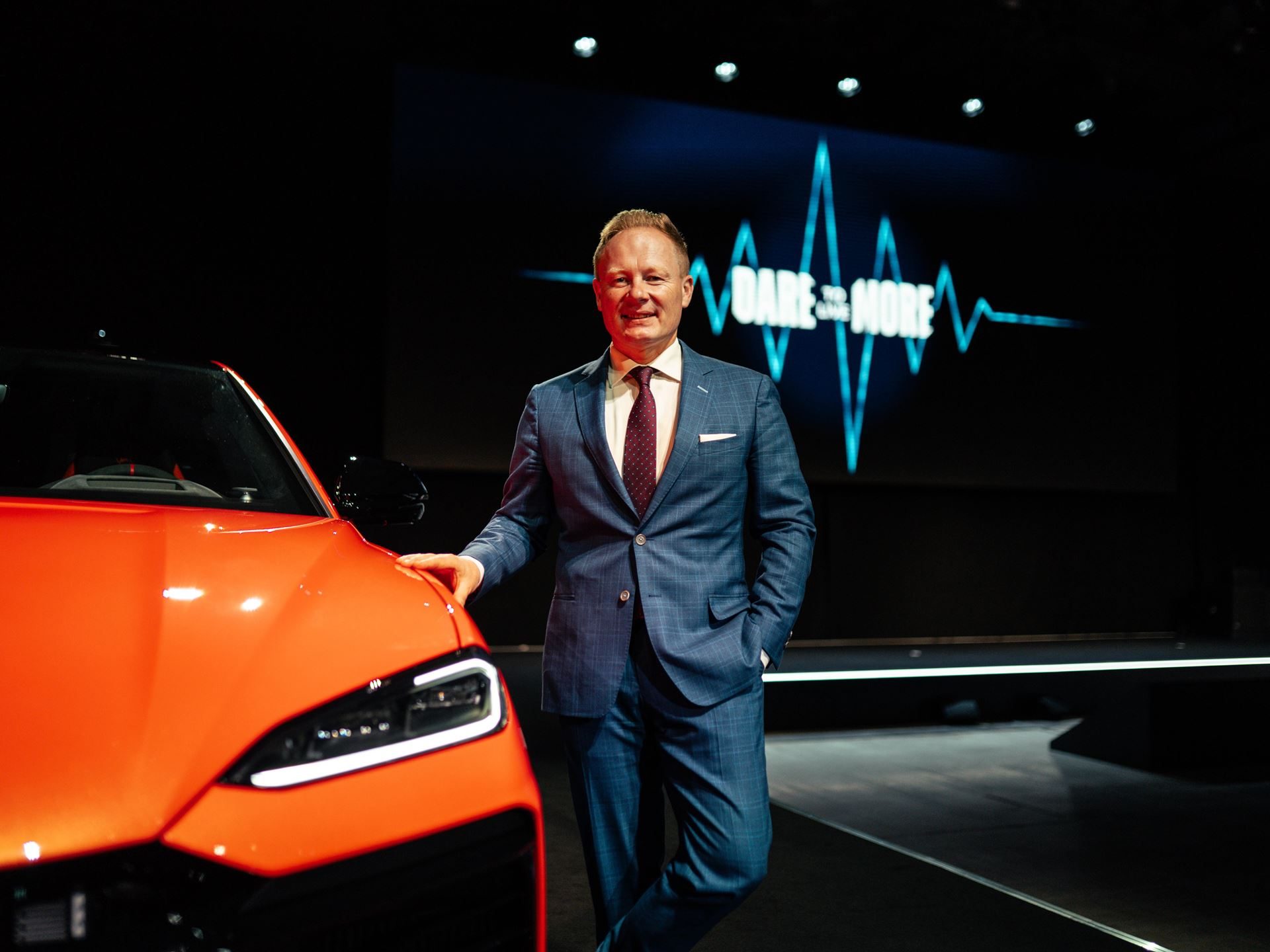 Lamborghini Day Uk Turned A Hybrid Reveal Into A Full Brand Experience, And That Was The Point 23 Lamborghini day uk 2024 urus se debut draft cc71d84c other 011