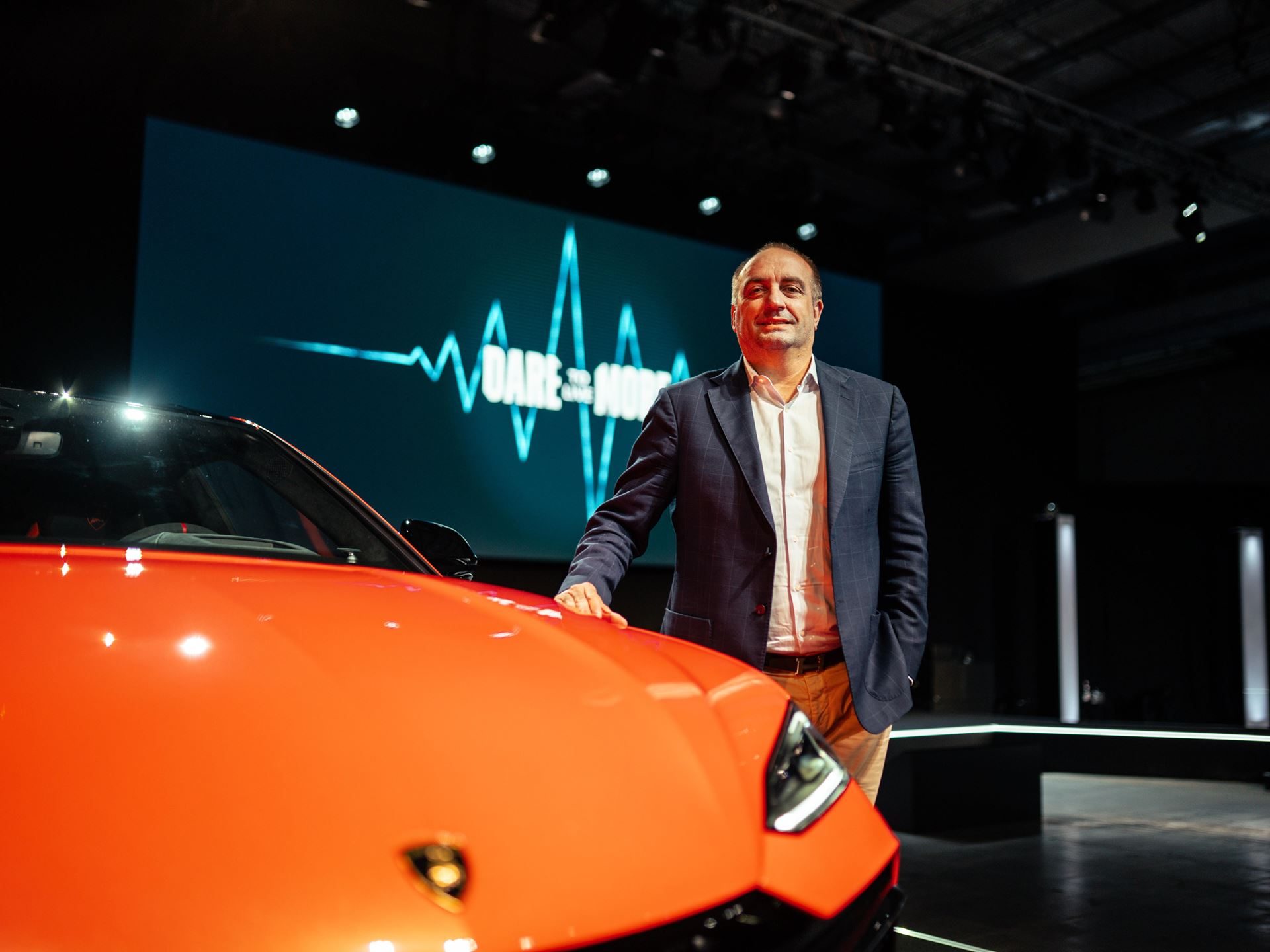 Lamborghini Day Uk Turned A Hybrid Reveal Into A Full Brand Experience, And That Was The Point 25 Lamborghini day uk 2024 urus se debut draft cc71d84c other 012