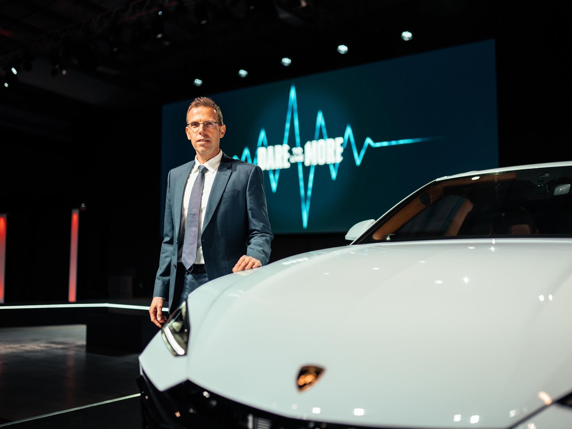 Lamborghini Day Uk Turned A Hybrid Reveal Into A Full Brand Experience, And That Was The Point 27 Lamborghini day uk 2024 urus se debut draft cc71d84c other 013