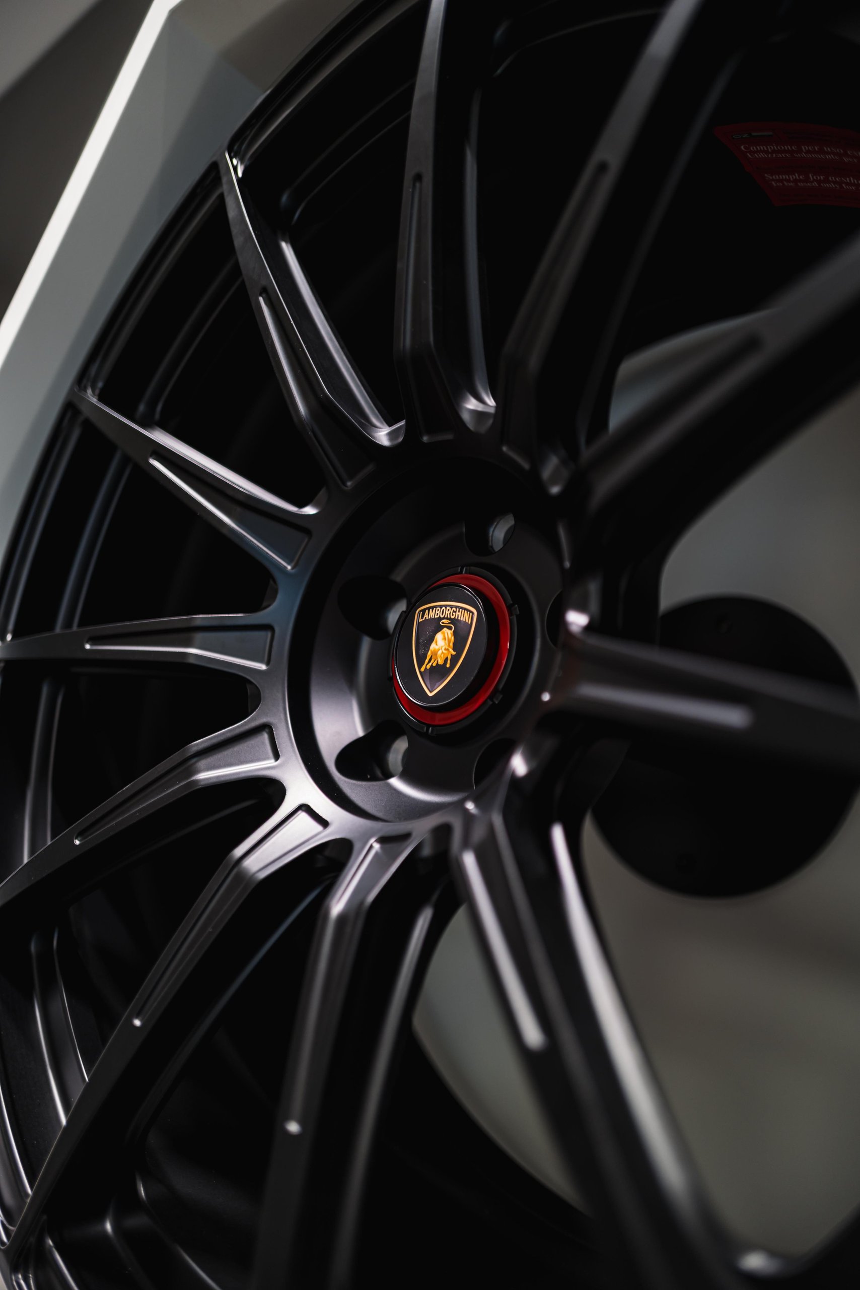 Lamborghini Plants Its Flag On Belgium'S Wealthiest Coastline With A New Knokke Showroom 27 Lamborghini dealership knokke belgium opening draft c160ae30 detail 013 scaled