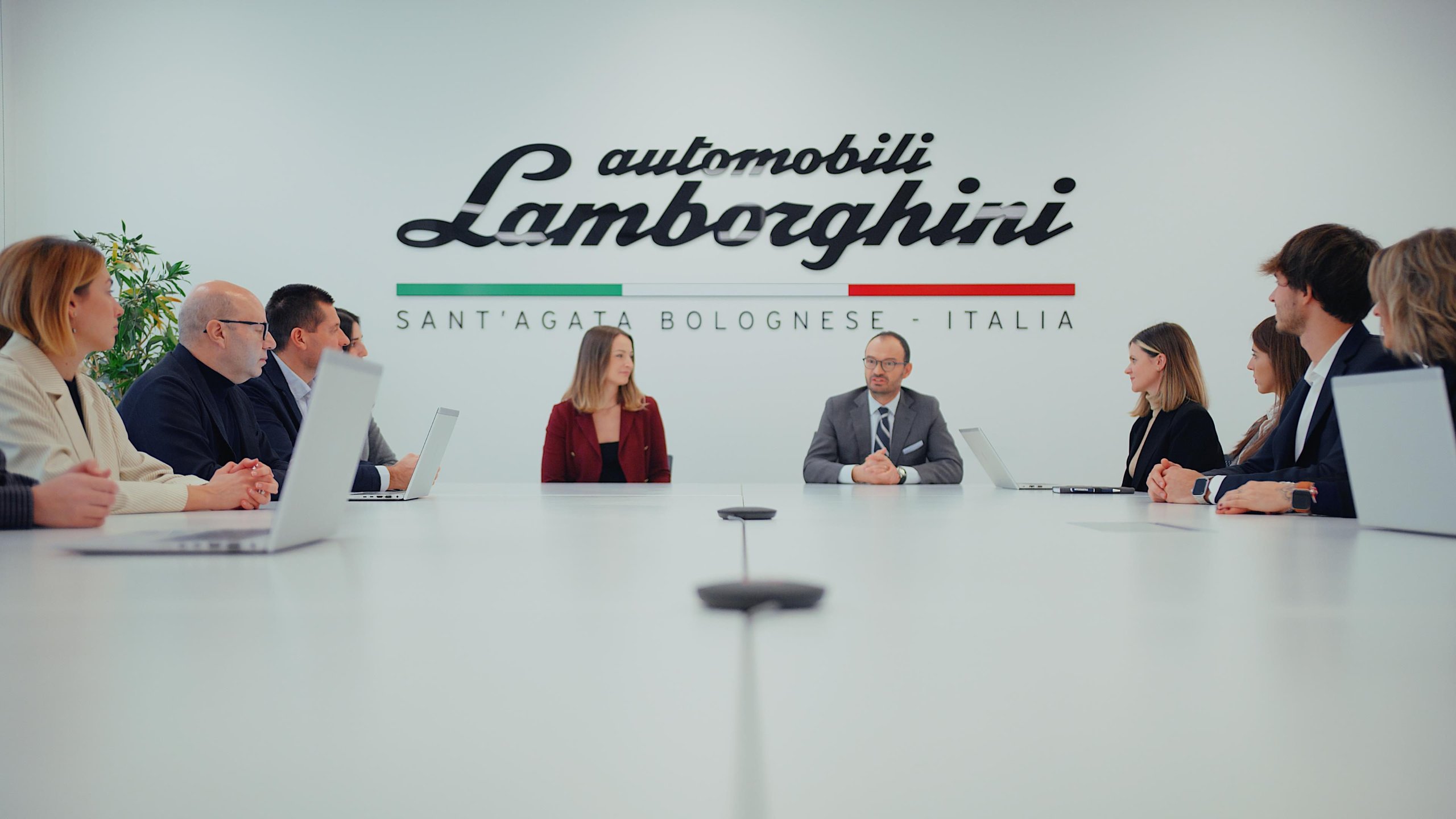 Lamborghini direzione cor tauri decarbonizati draft 1b1fe8fa event 007 scaled