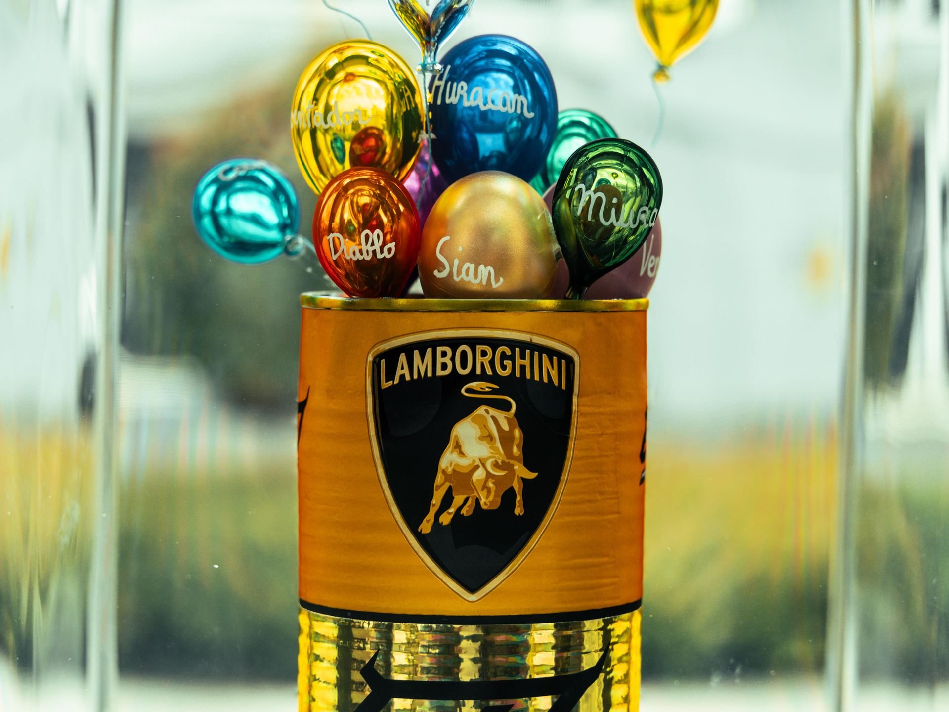 Lamborghini dreamaway 60th anniversary exhibi draft a98c4efb detail 011