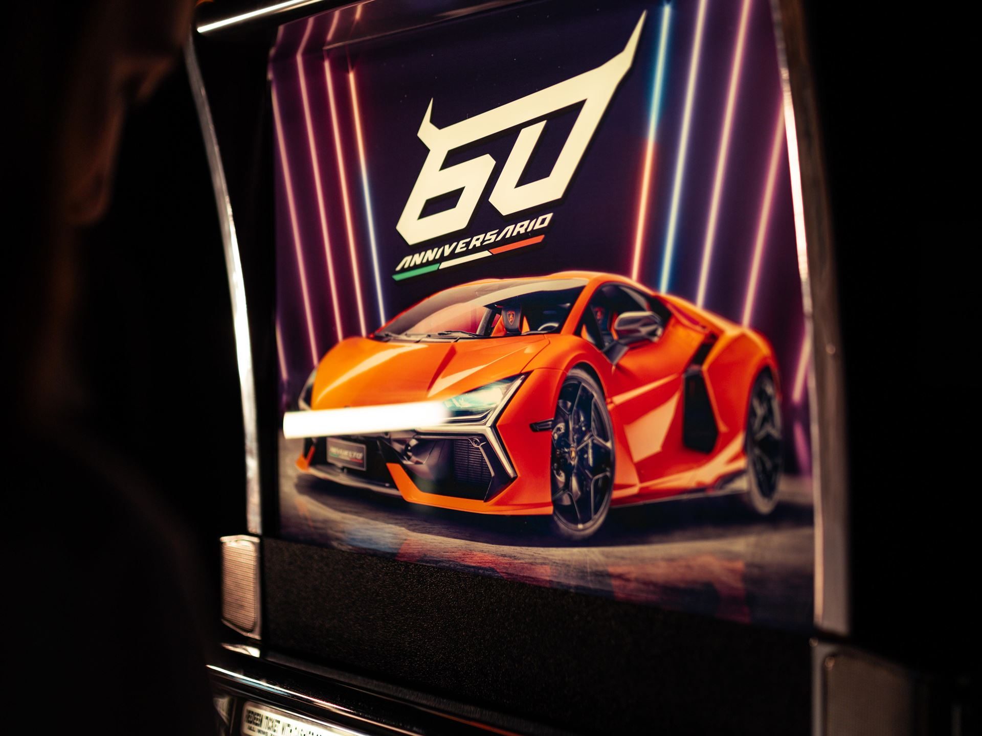 Lamborghini dreamaway 60th anniversary exhibi draft a98c4efb other 010