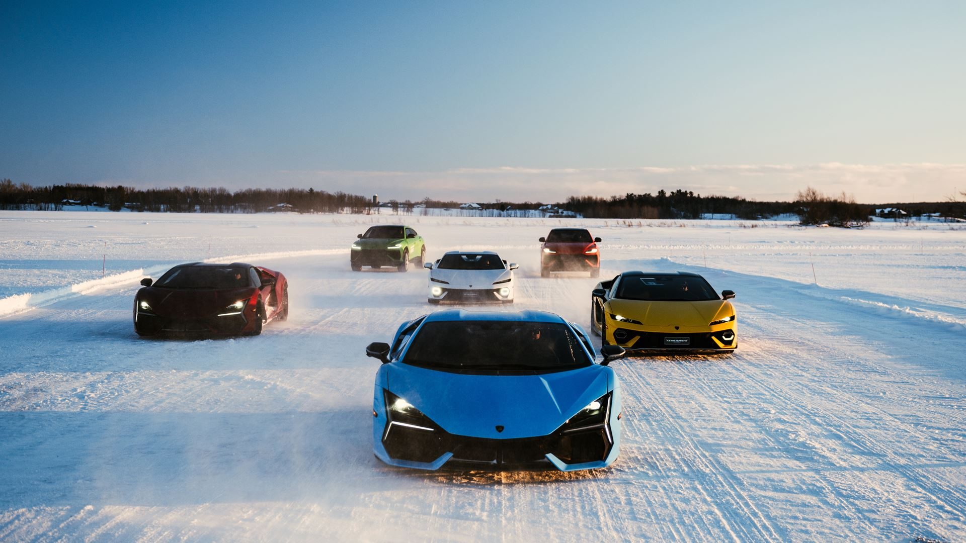 Lamborghini esperienza 2026 global owner prog draft 1fbc07c4 action 007