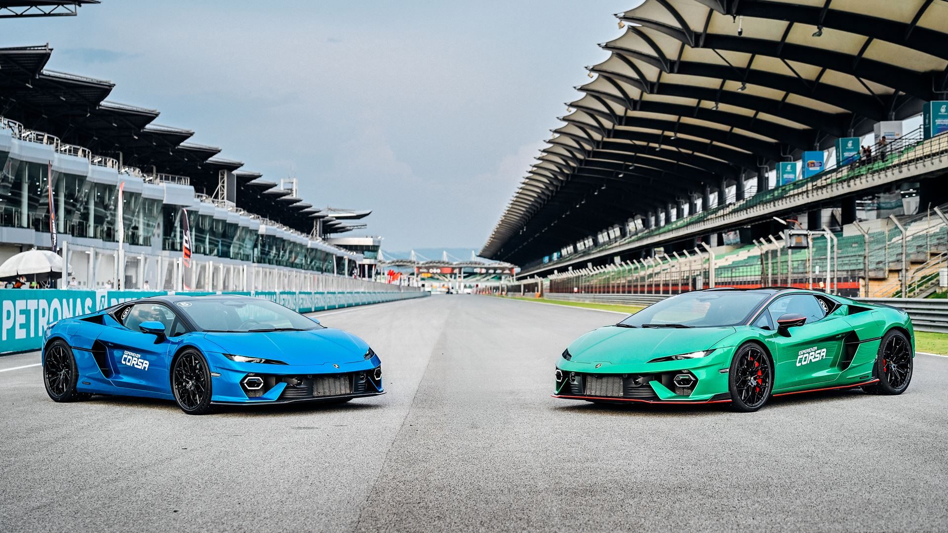 Lamborghini esperienza 2026 global owner prog draft 1fbc07c4 other 013