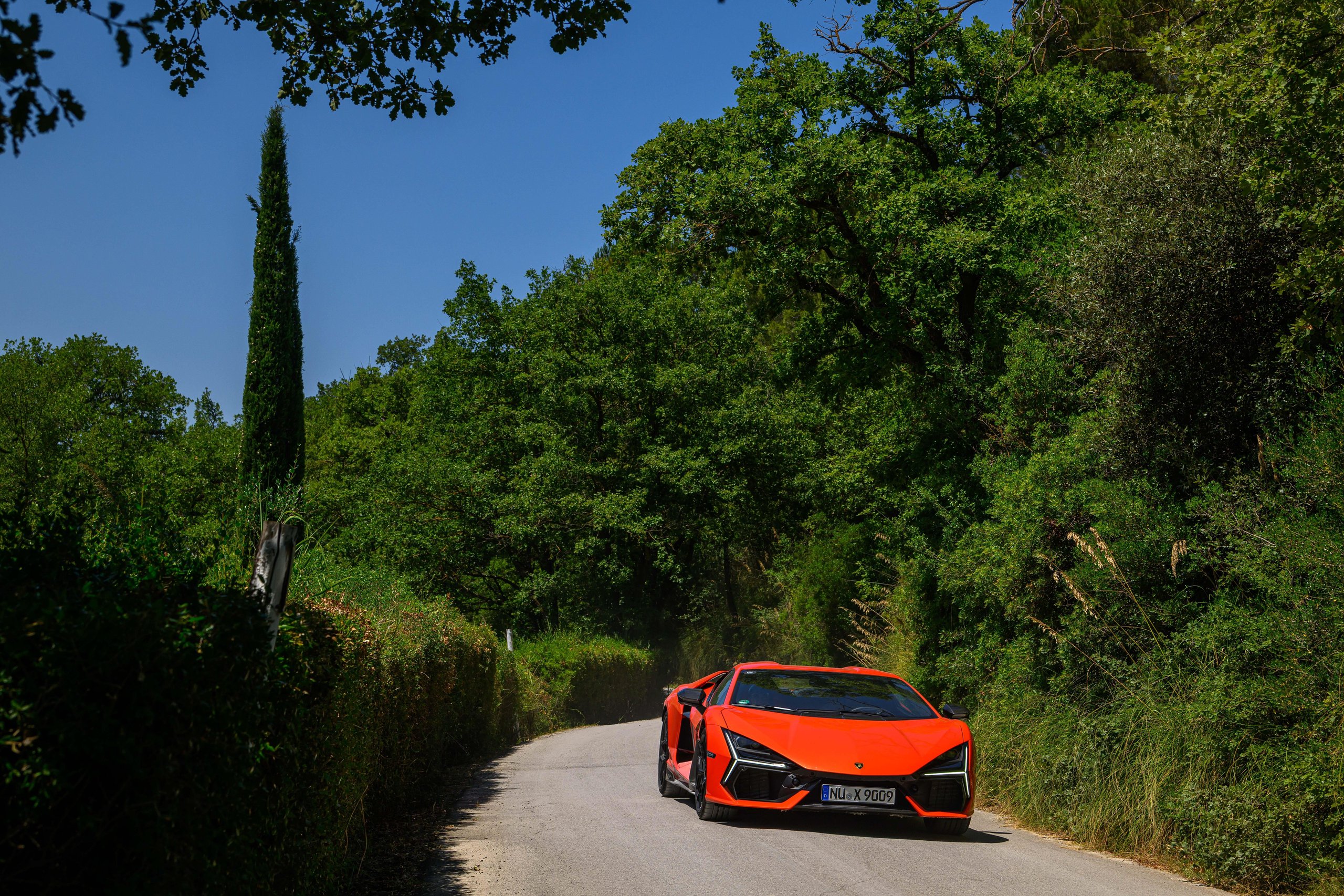 Lamborghini esperienza giro toscana 2025 draft 7941c0e3 action 014 scaled
