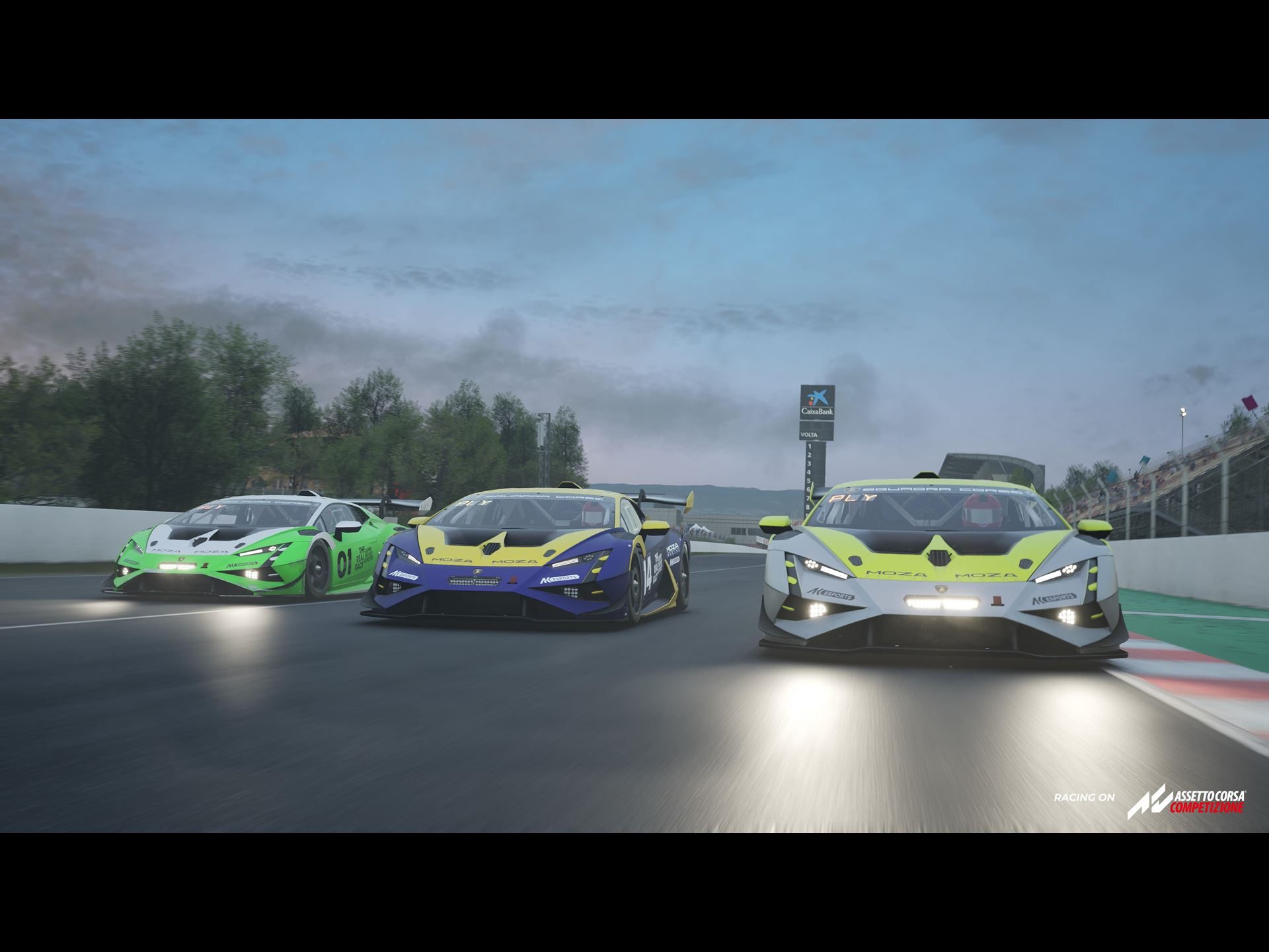 Lamborghini esports real race 2024 young driv draft 98d1cbe1 action 006
